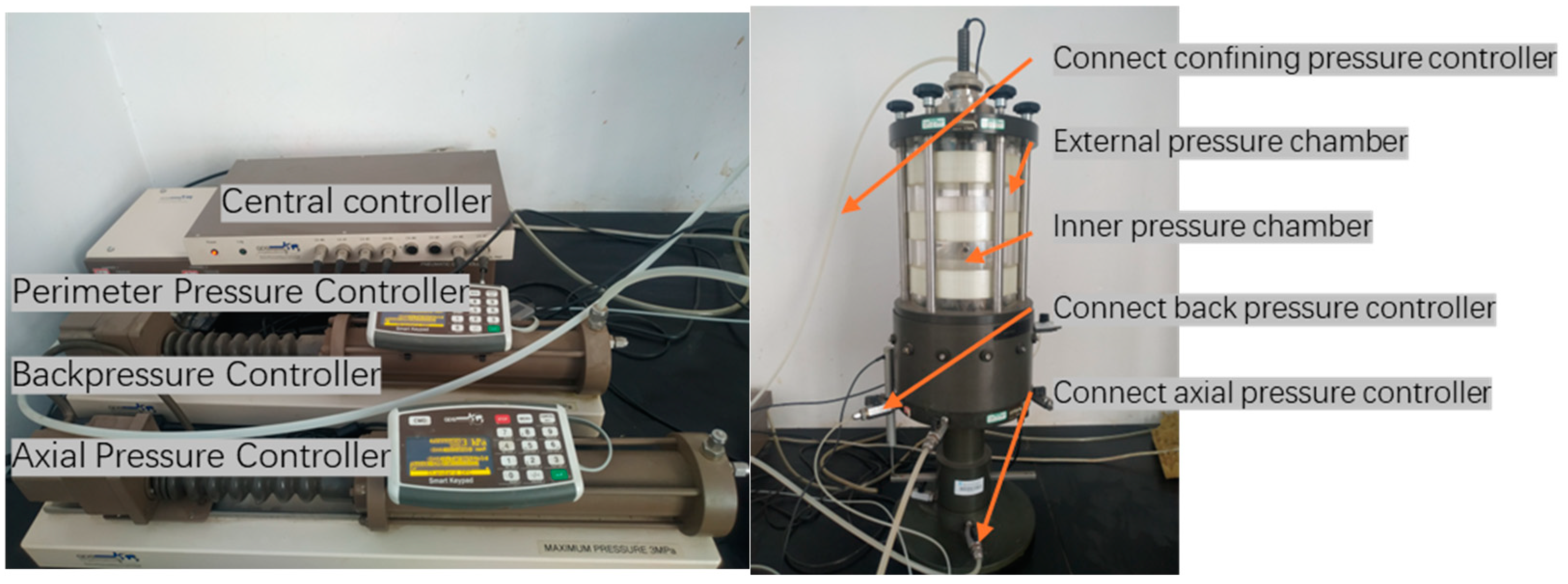Materials 17 06018 g007