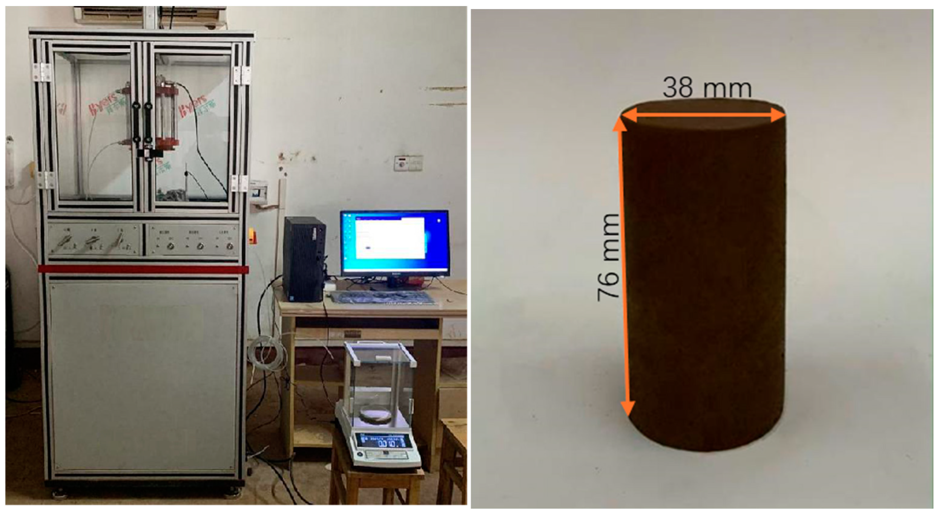 Materials 17 06018 g008