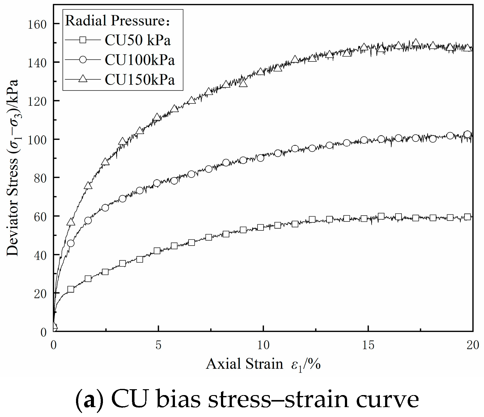 Materials 17 06018 g009a