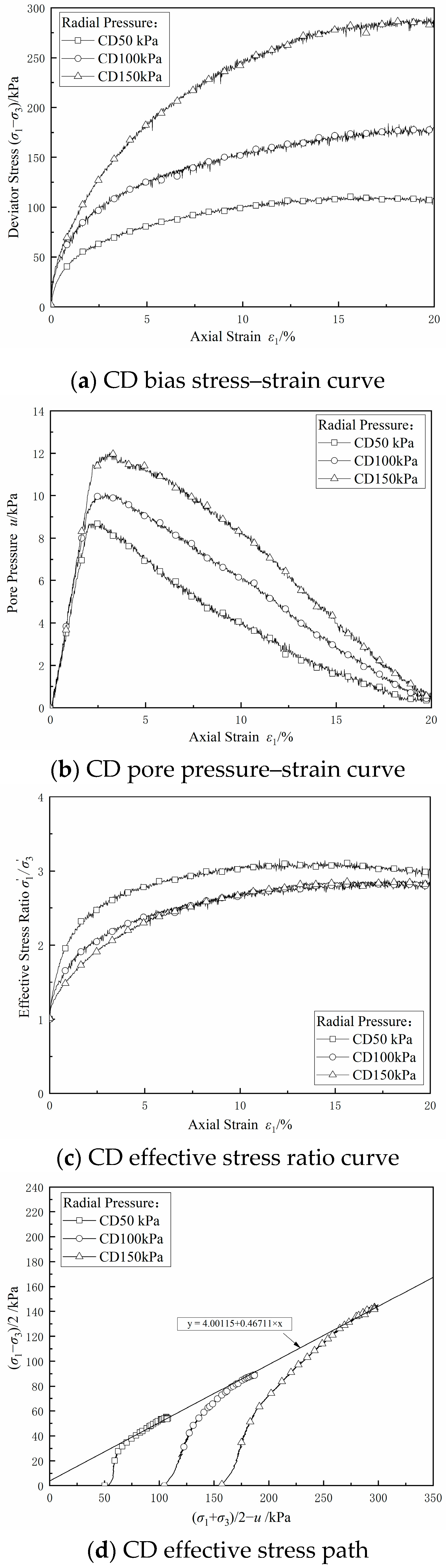 Materials 17 06018 g010