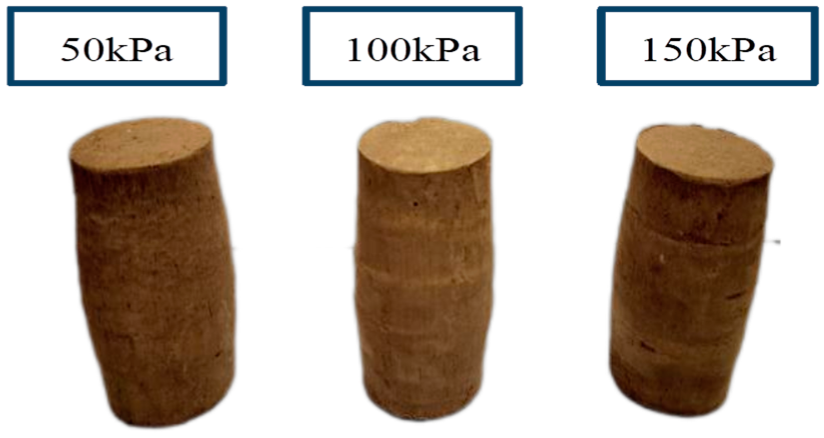 Materials 17 06018 g011