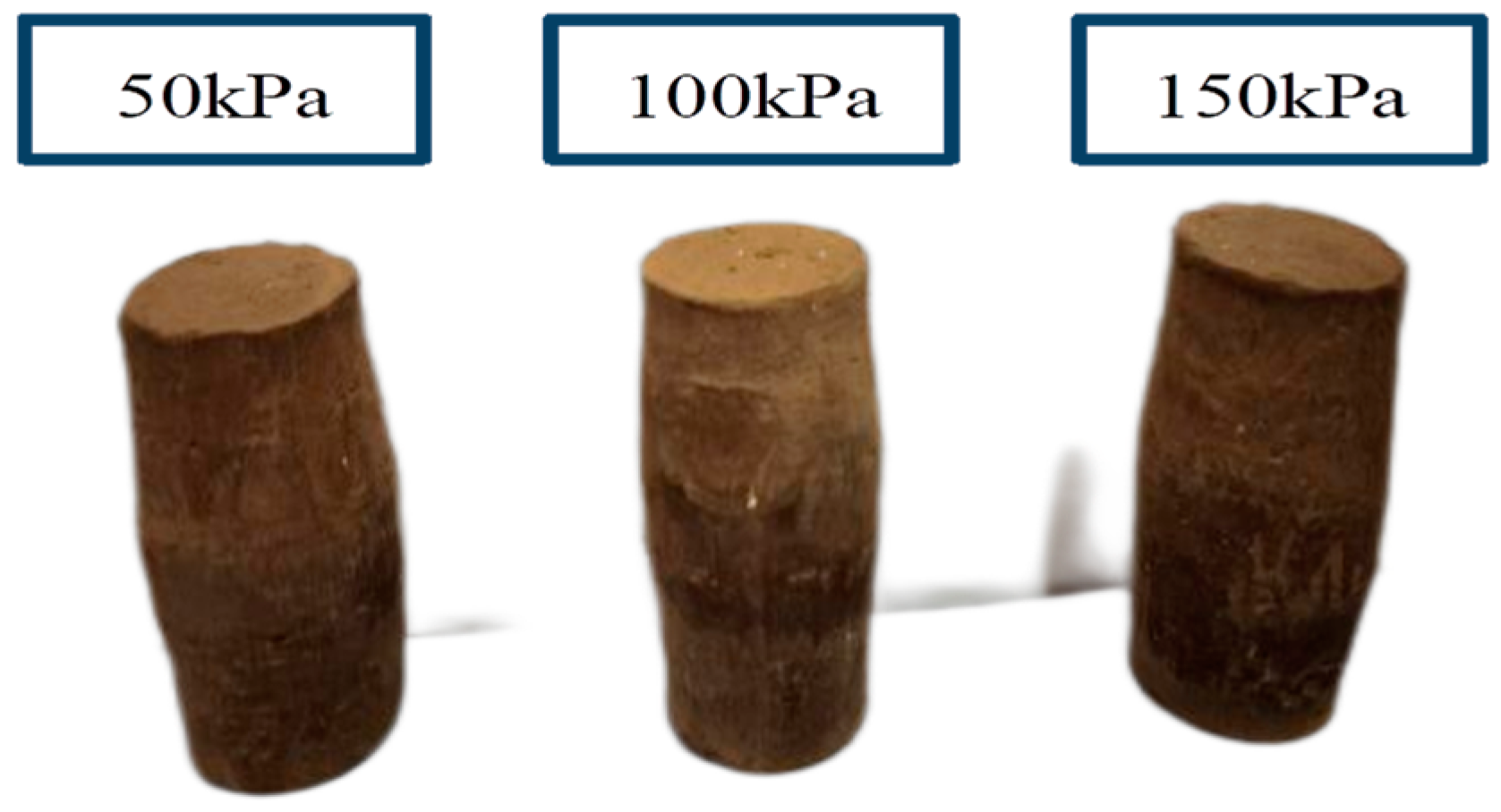 Materials 17 06018 g012