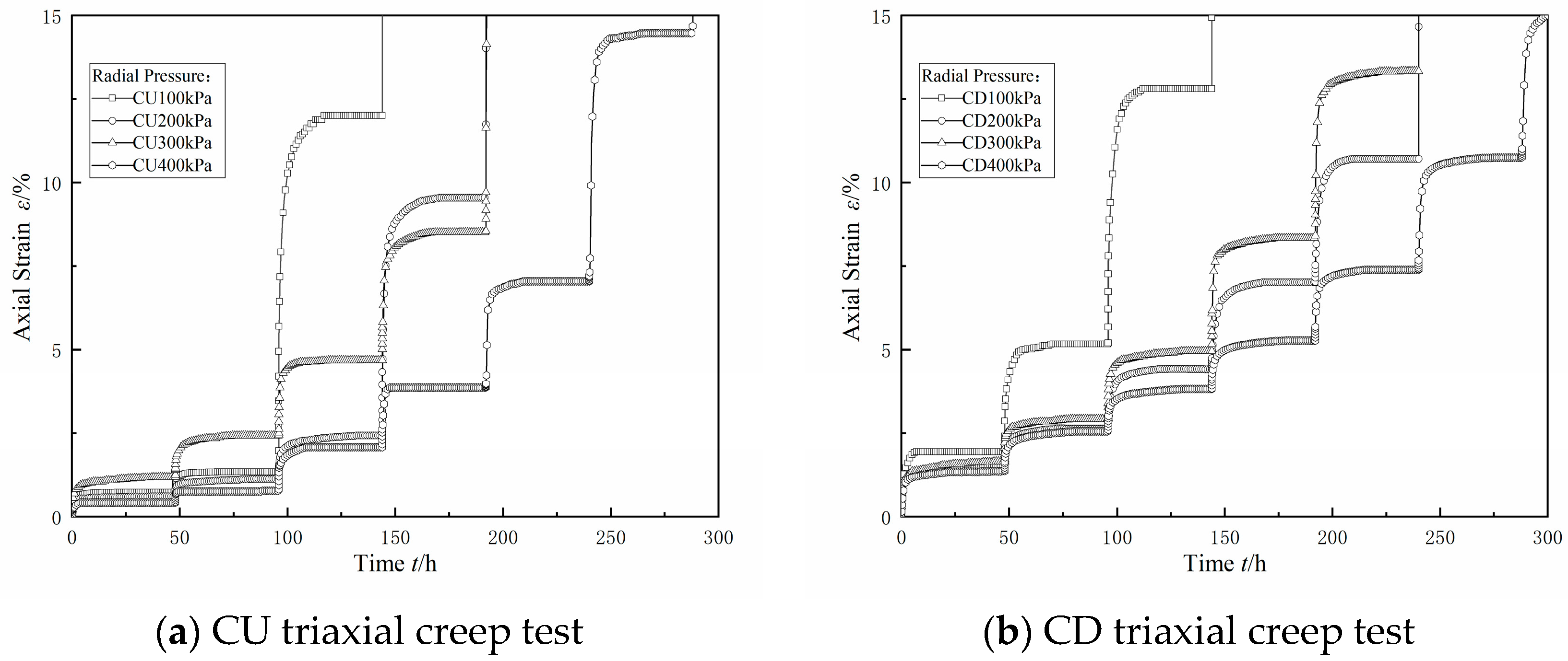 Materials 17 06018 g013