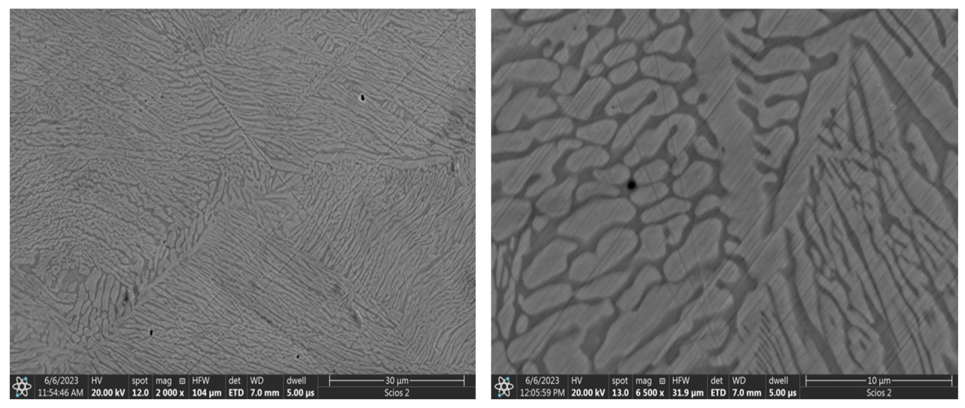 Materials 17 06021 g001