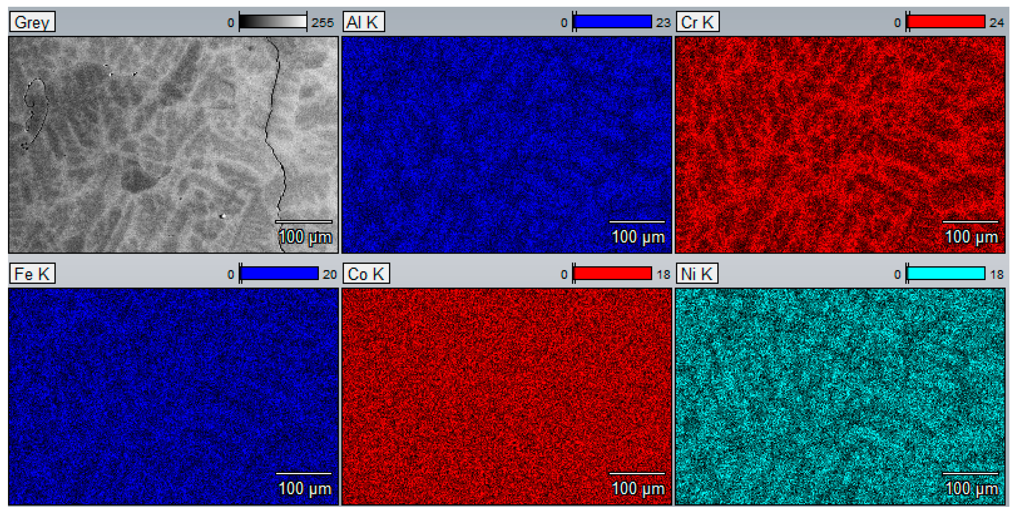 Materials 17 06021 g002