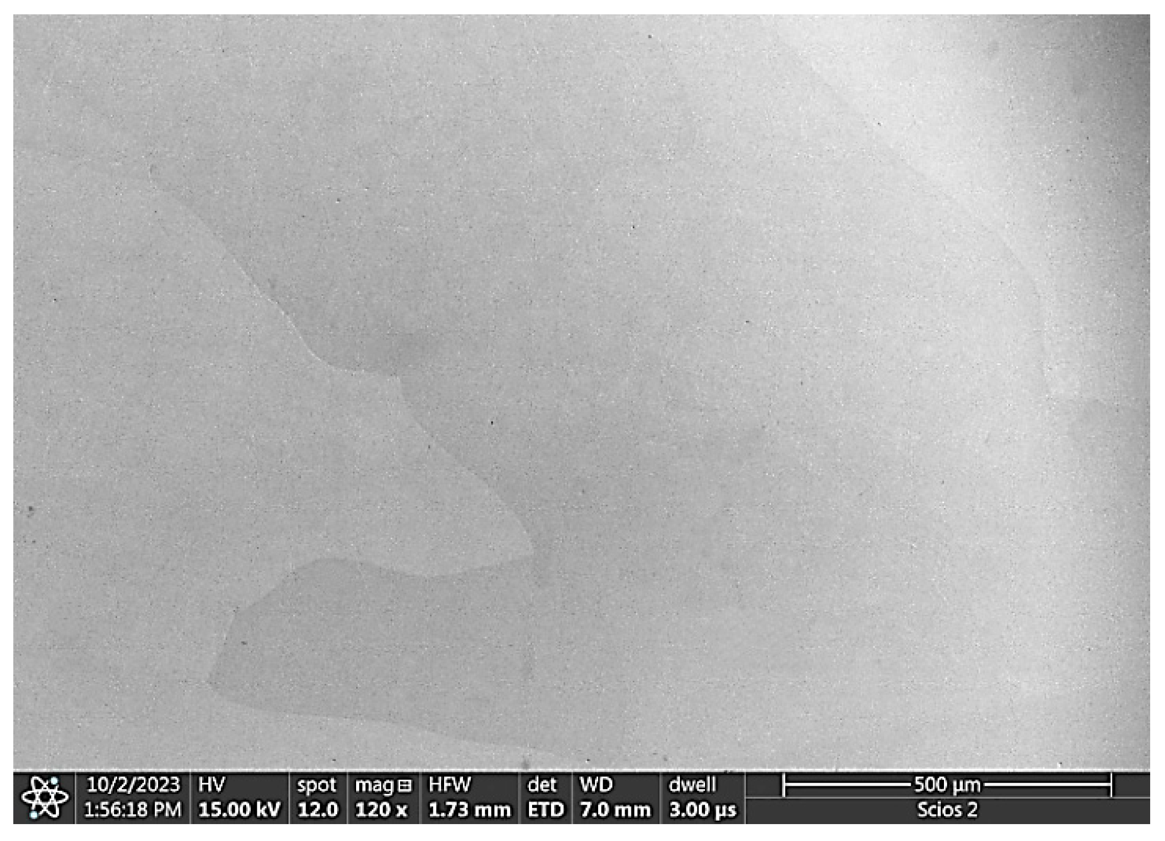 Materials 17 06021 g003