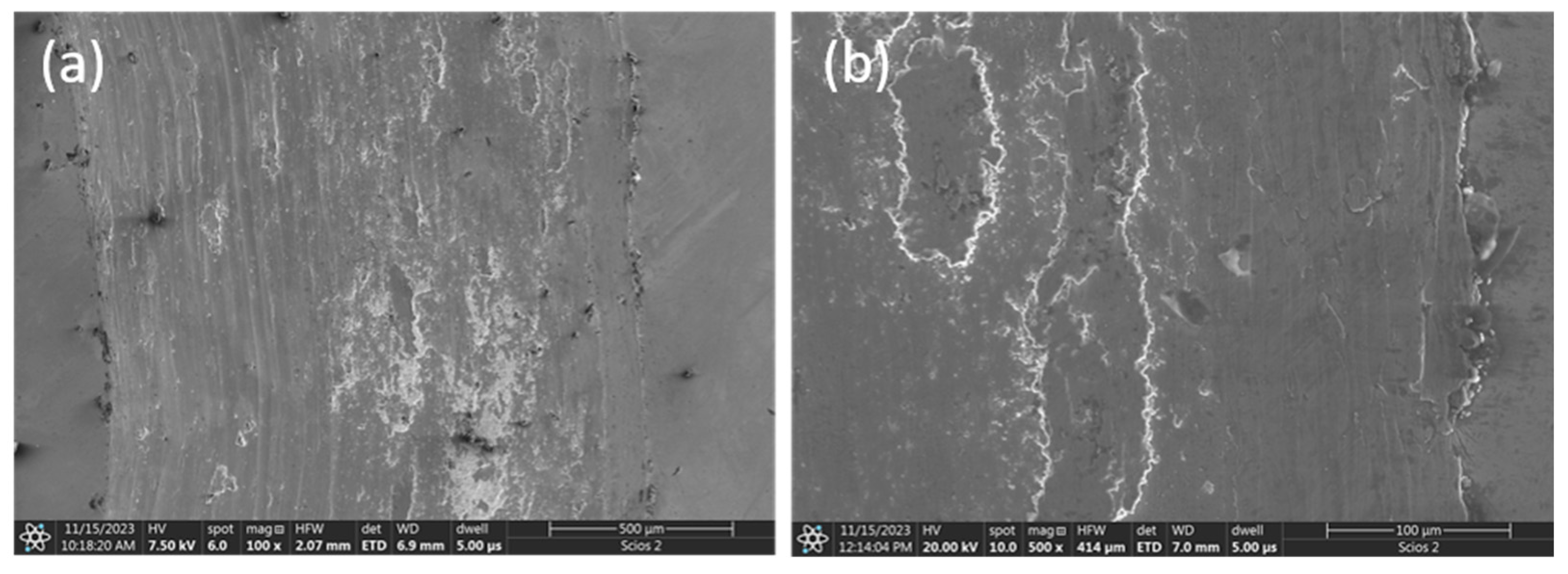 Materials 17 06021 g009