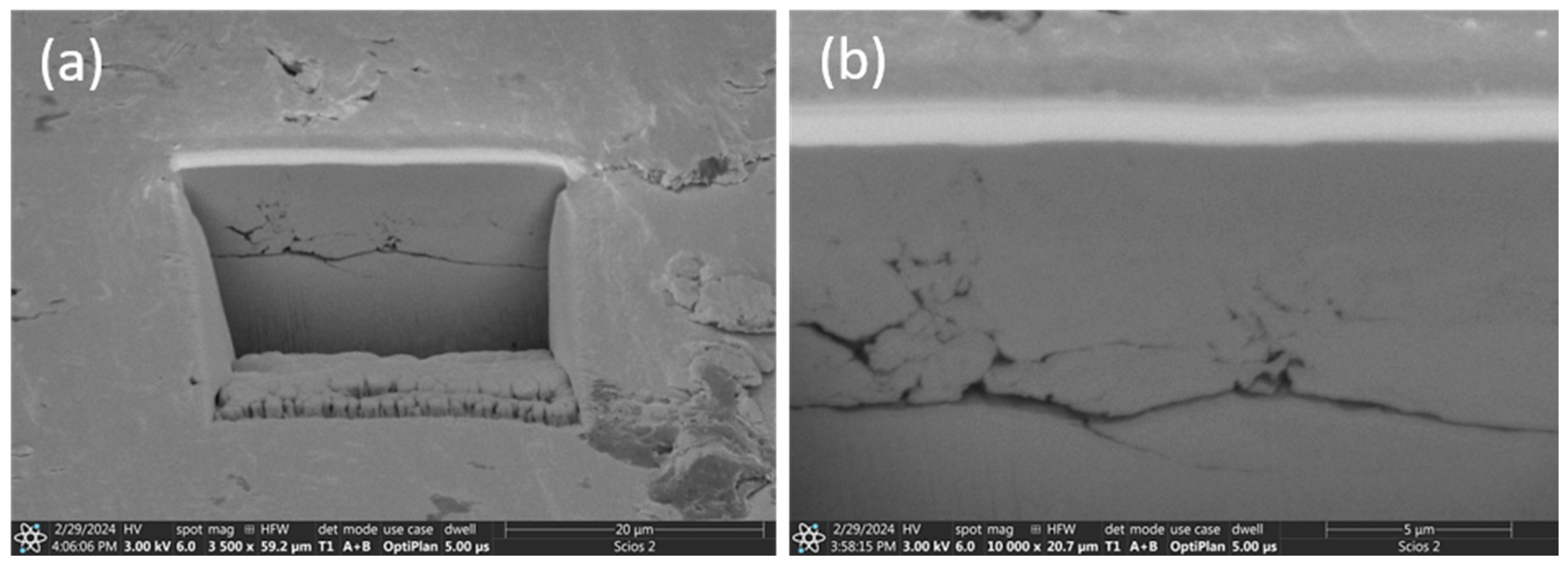 Materials 17 06021 g010