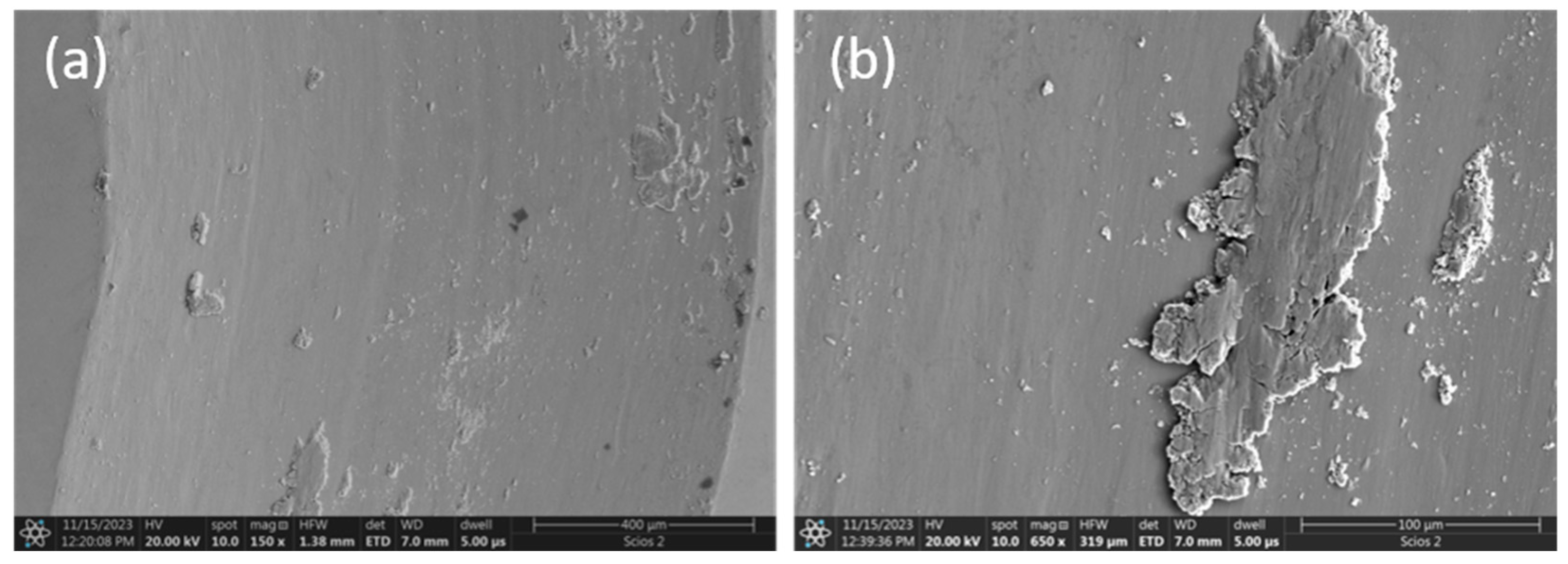 Materials 17 06021 g011