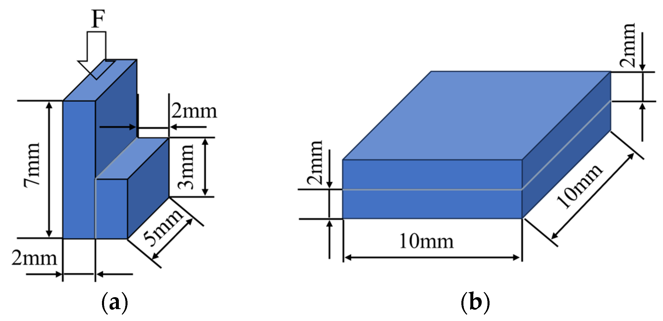 Materials 17 06026 g003