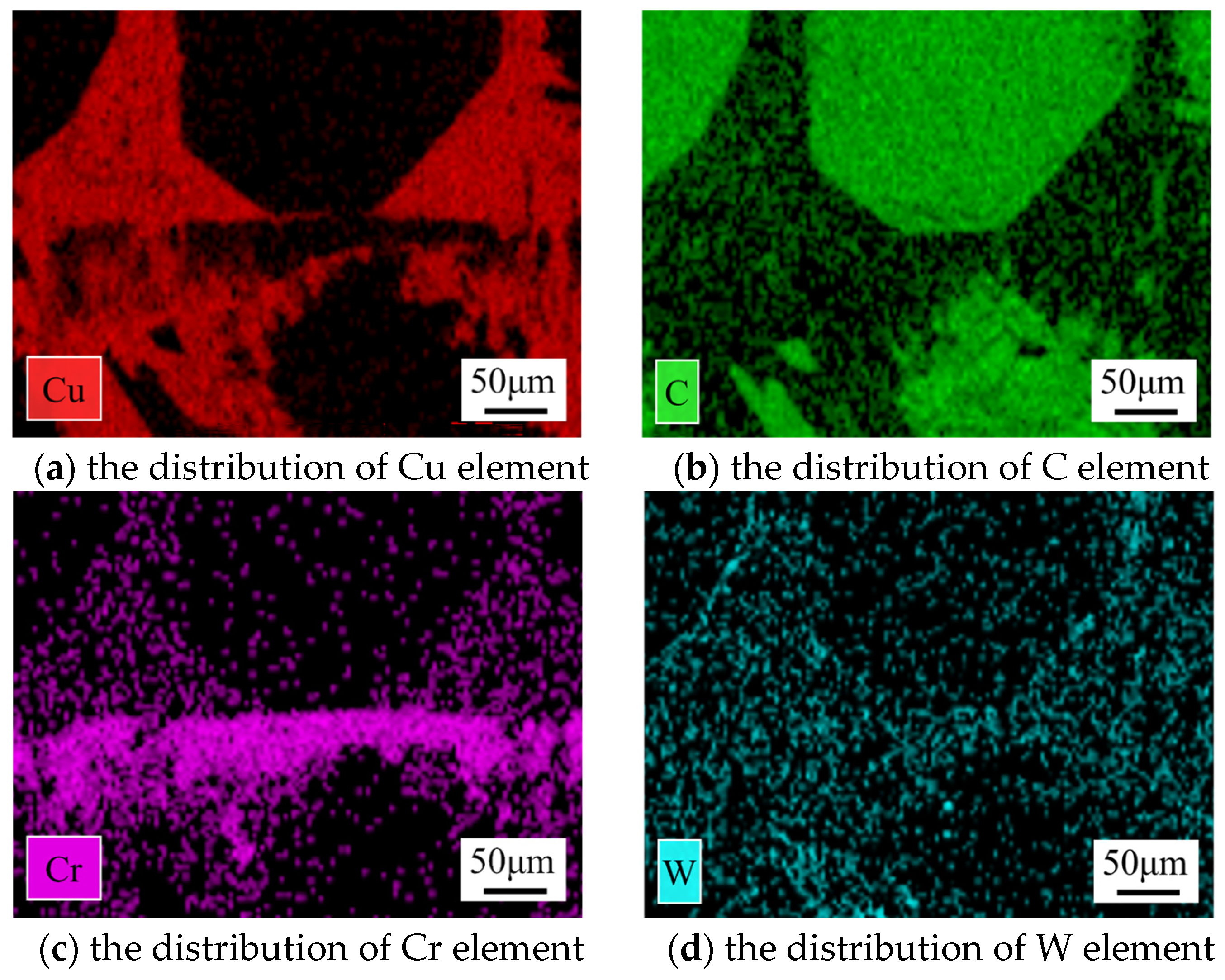 Materials 17 06026 g006