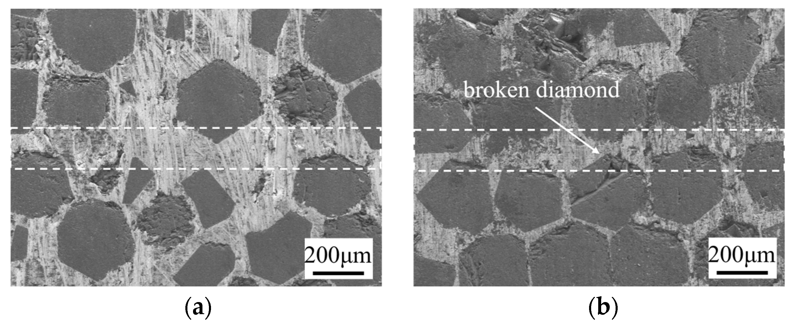 Materials 17 06026 g009