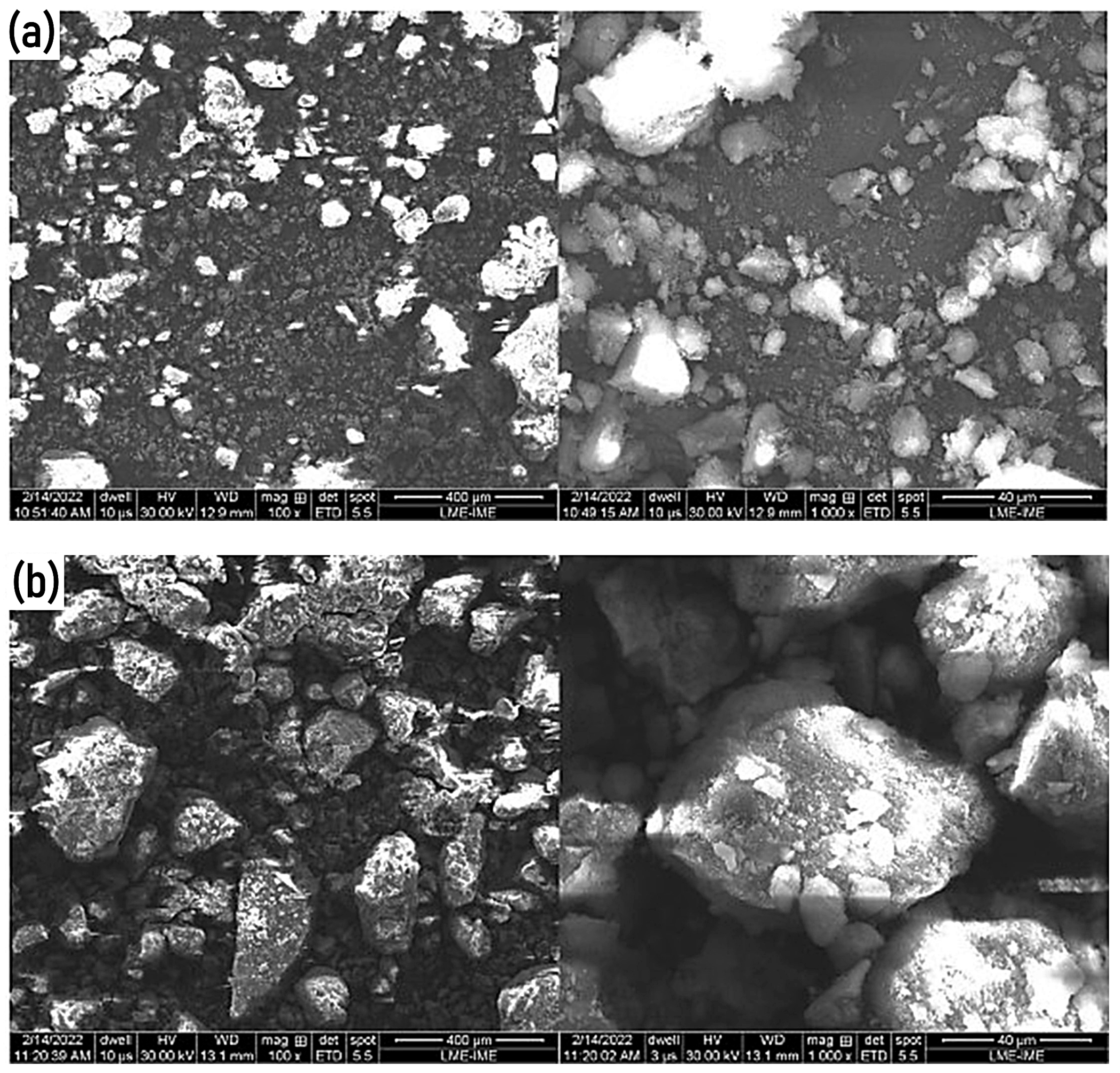 Materials 17 06033 g006 Materials 17 06033 g006