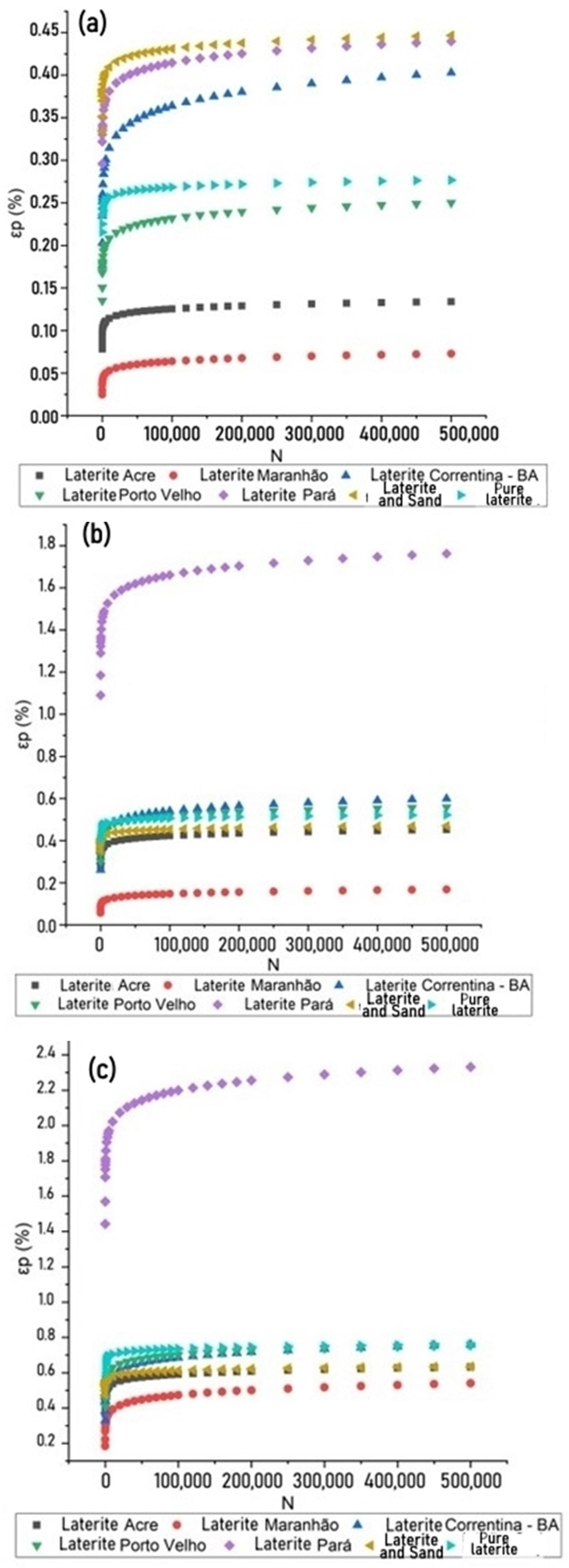 Materials 17 06033 g012 Materials 17 06033 g012