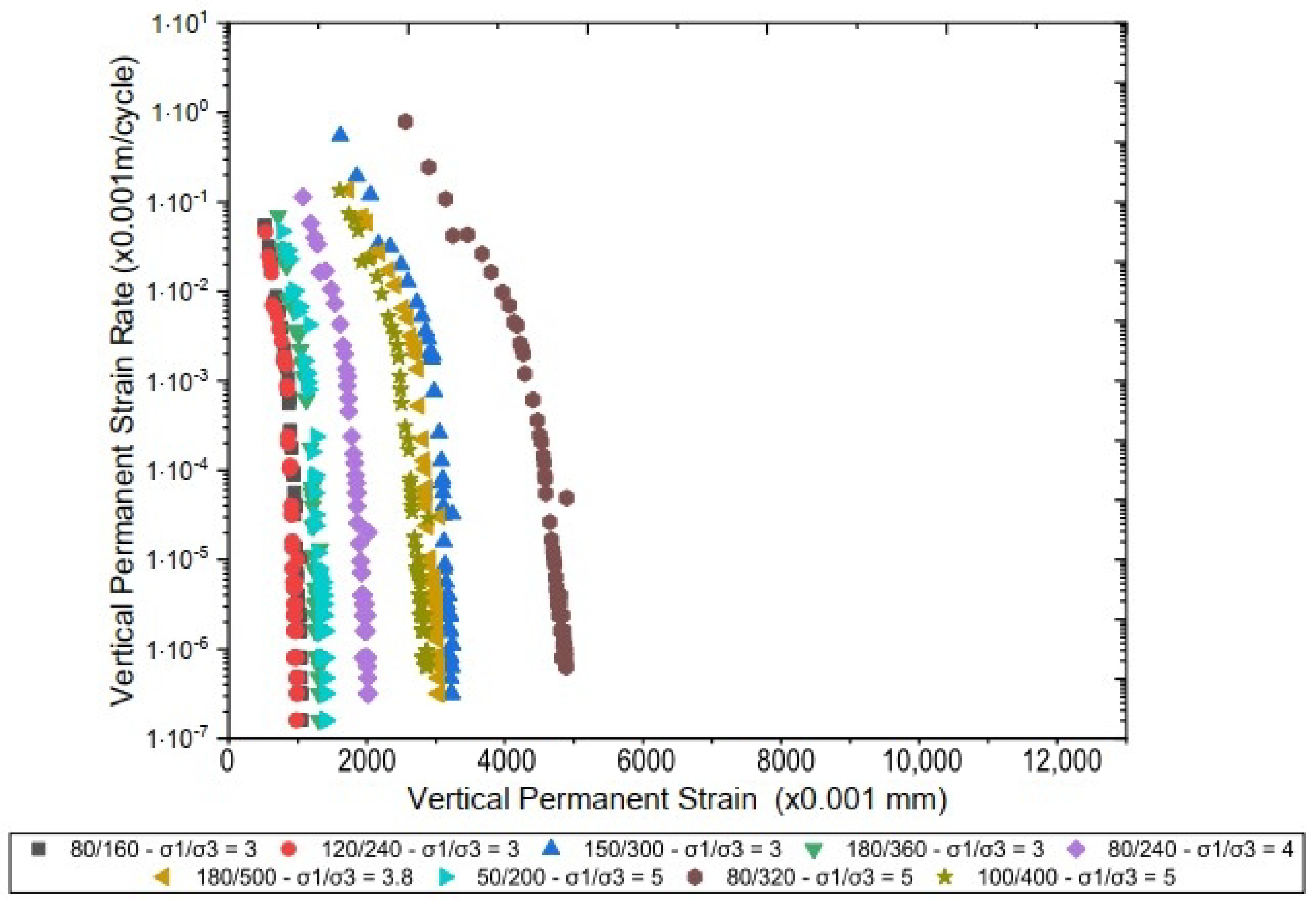 Materials 17 06033 g013 Materials 17 06033 g013