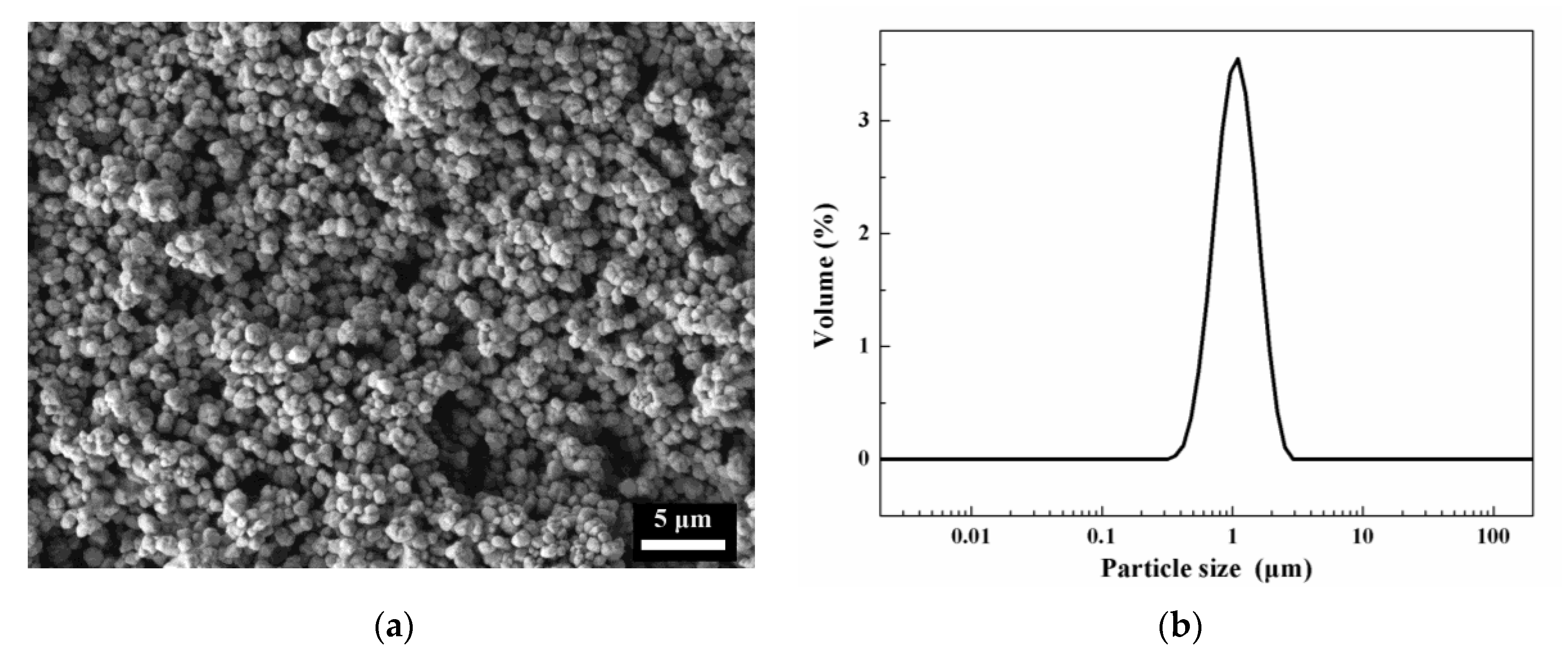 Materials 17 06034 g001 Materials 17 06034 g001
