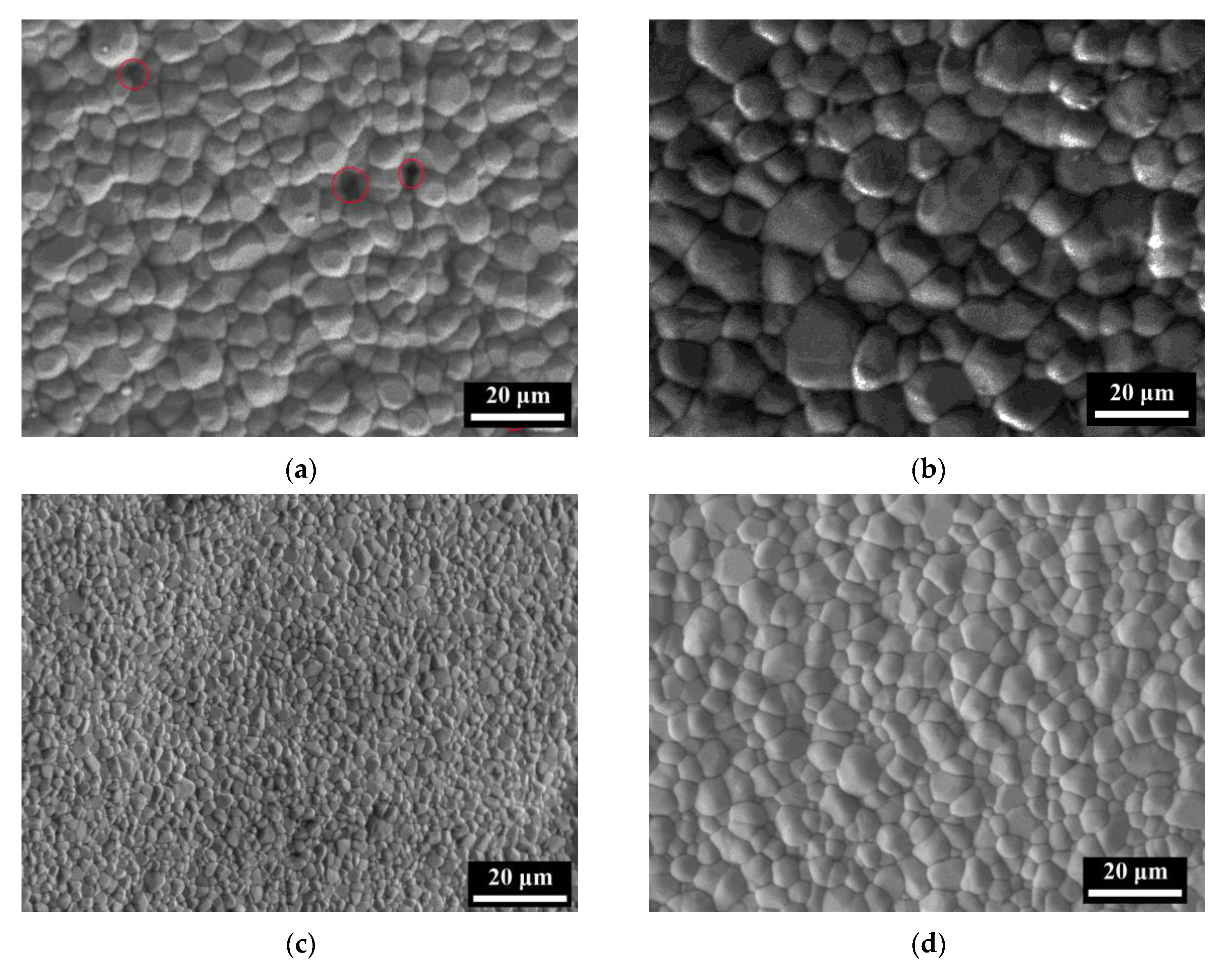 Materials 17 06034 g005 Materials 17 06034 g005