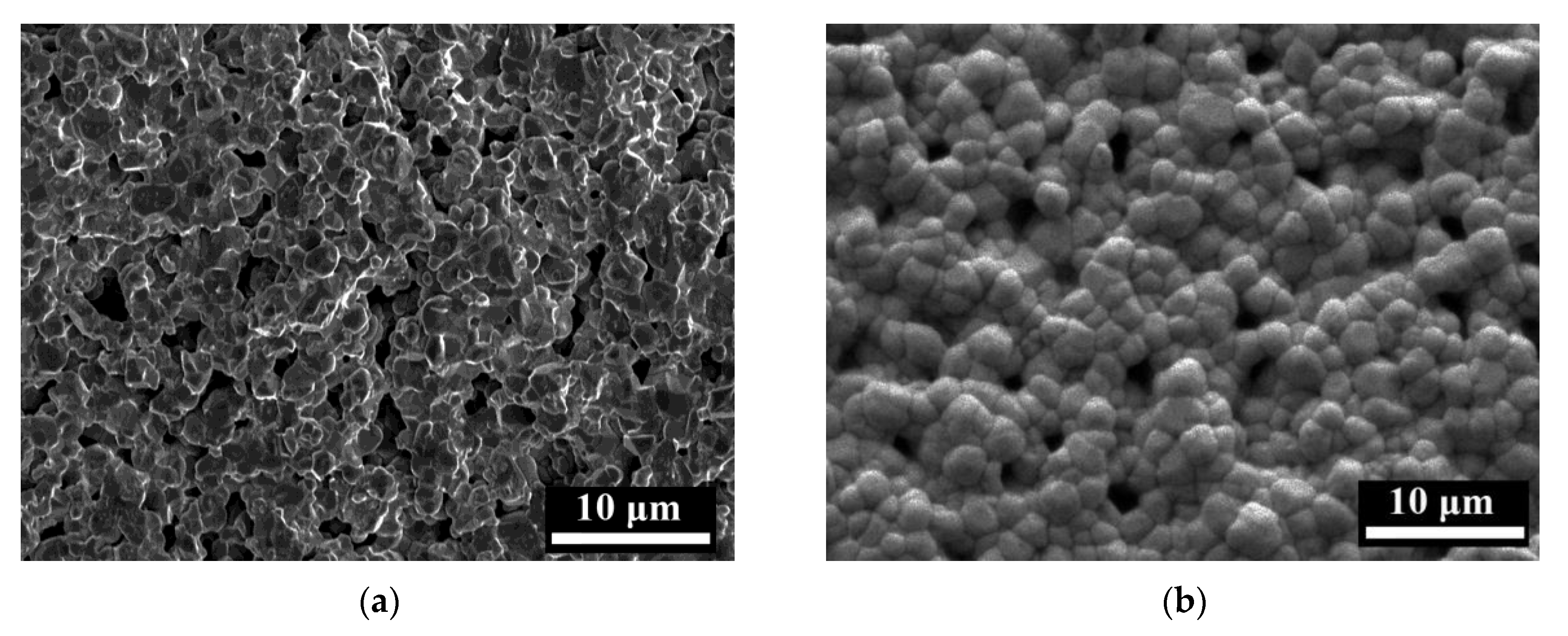 Materials 17 06034 g007a Materials 17 06034 g007a