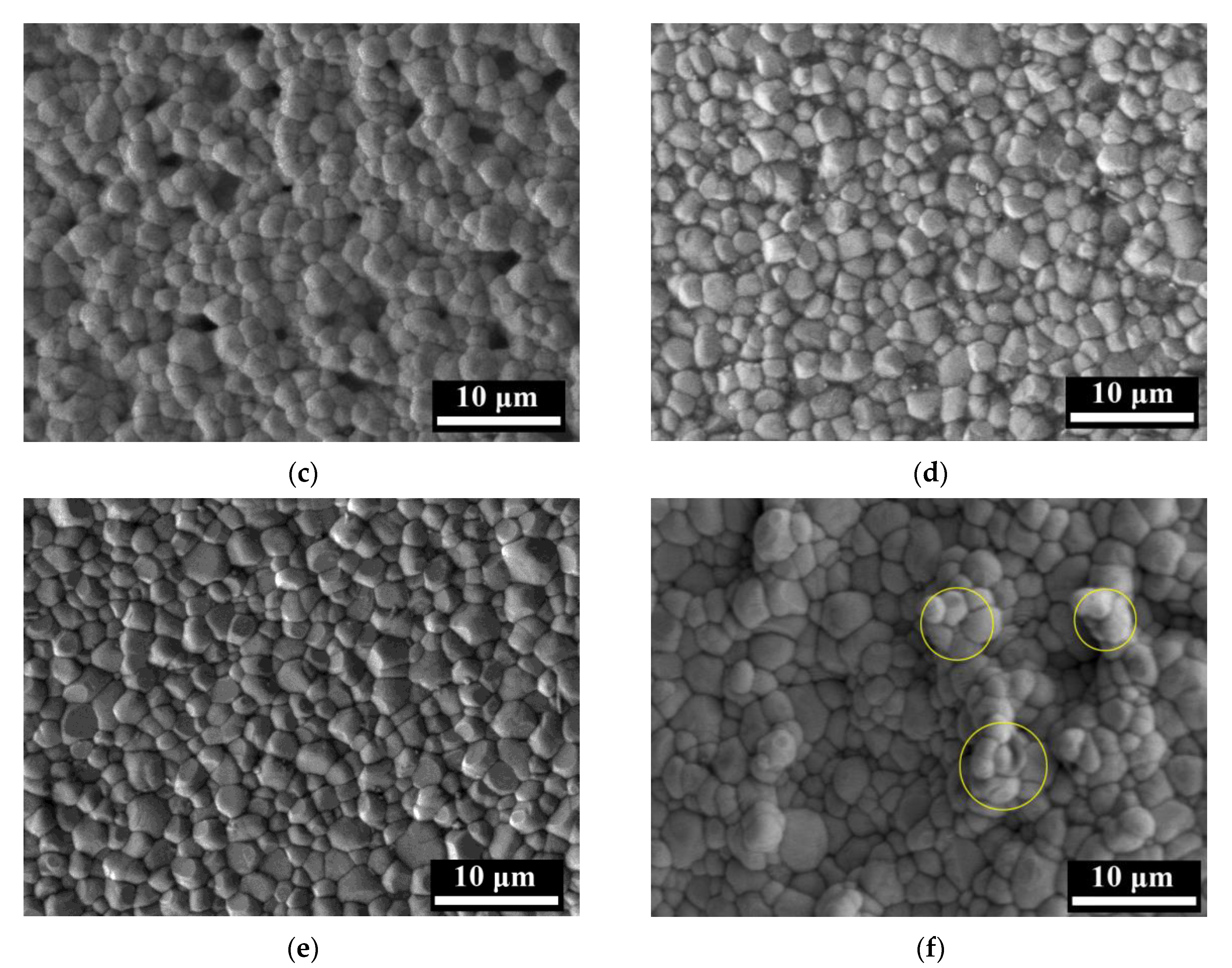 Materials 17 06034 g007b Materials 17 06034 g007b