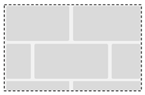 Materials 17 06044 i002