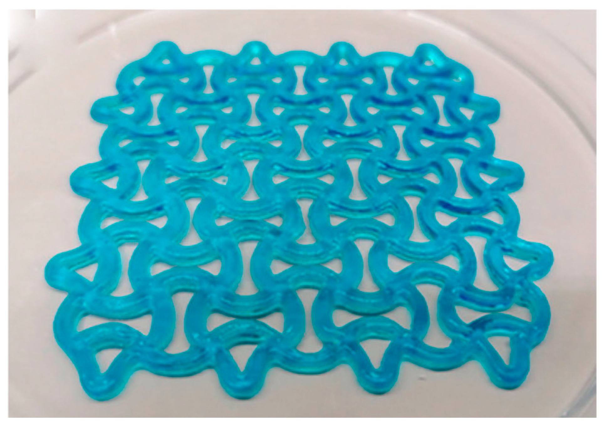 Materials 17 06045 g012 Materials 17 06045 g012
