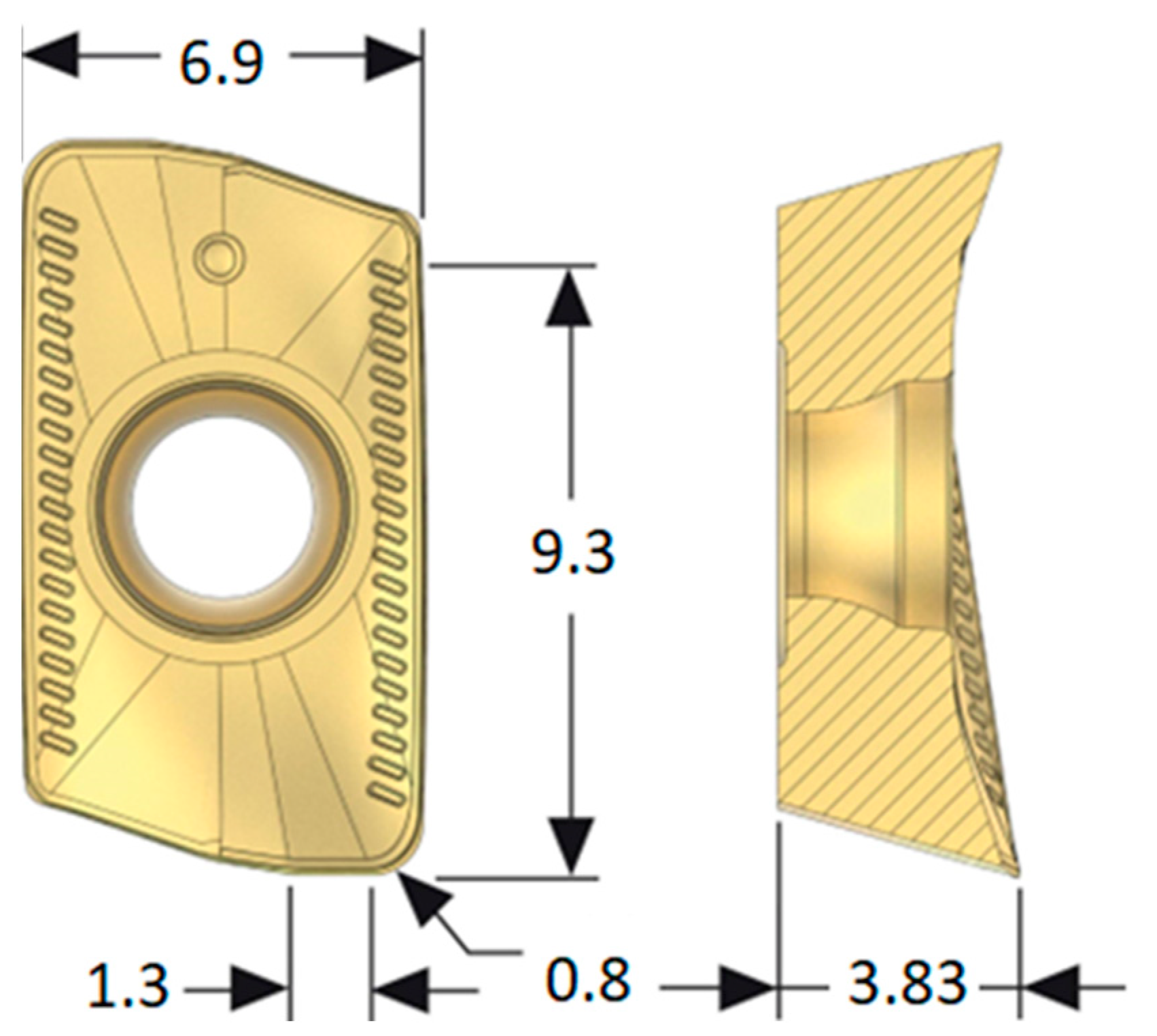 Materials 17 06052 g002