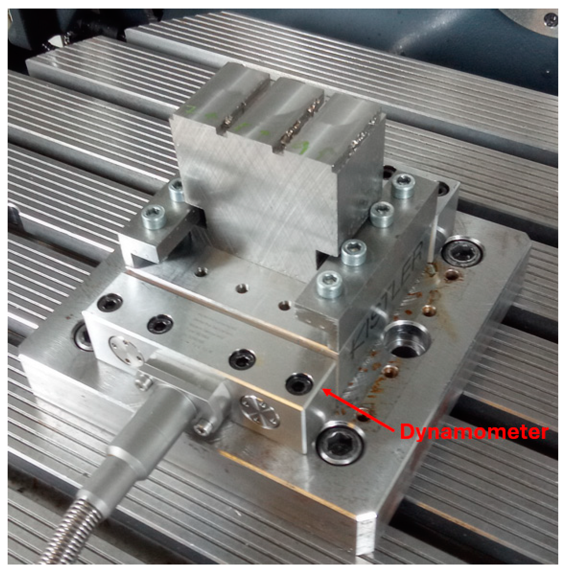 Materials 17 06052 g004