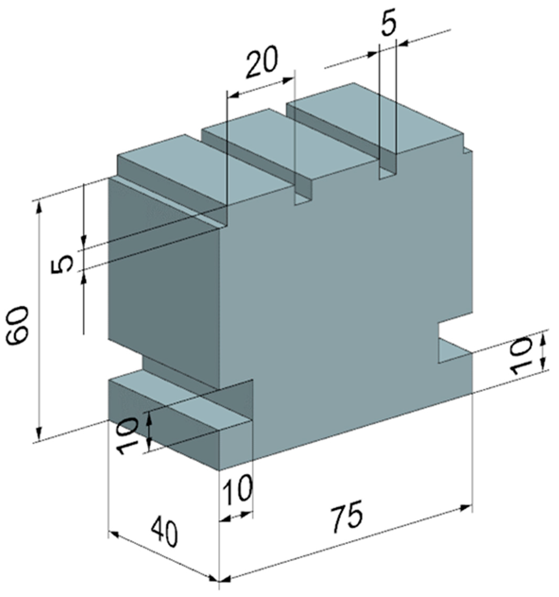 Materials 17 06052 g005