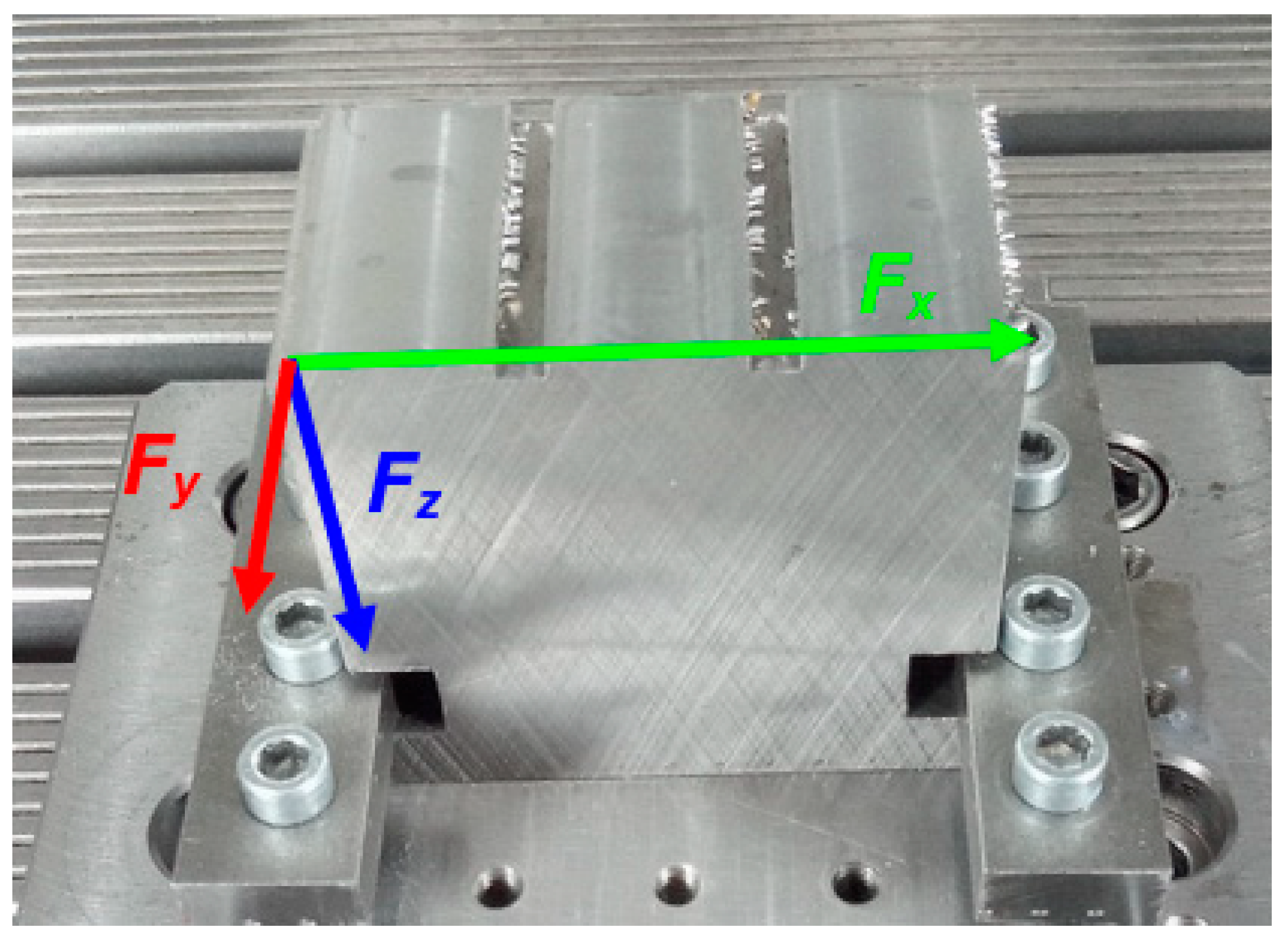 Materials 17 06052 g007