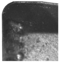 Materials 17 06052 i003