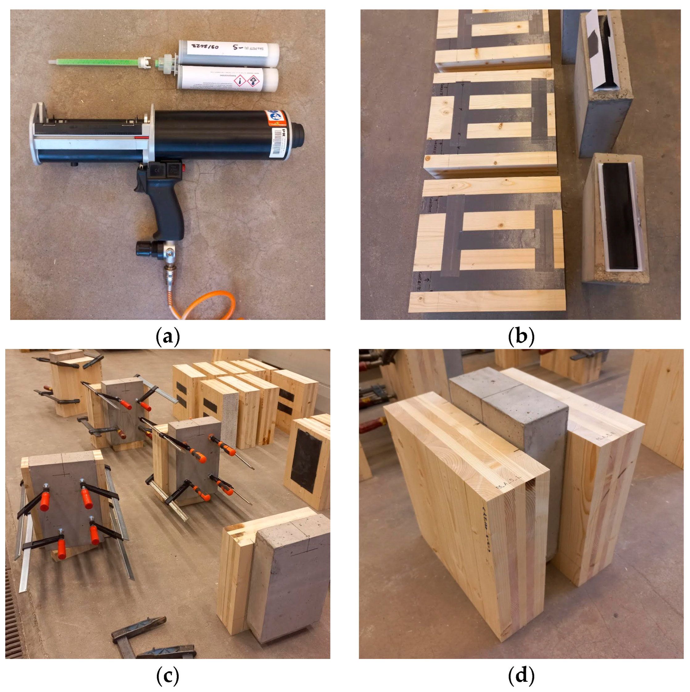 Materials 17 06055 g002