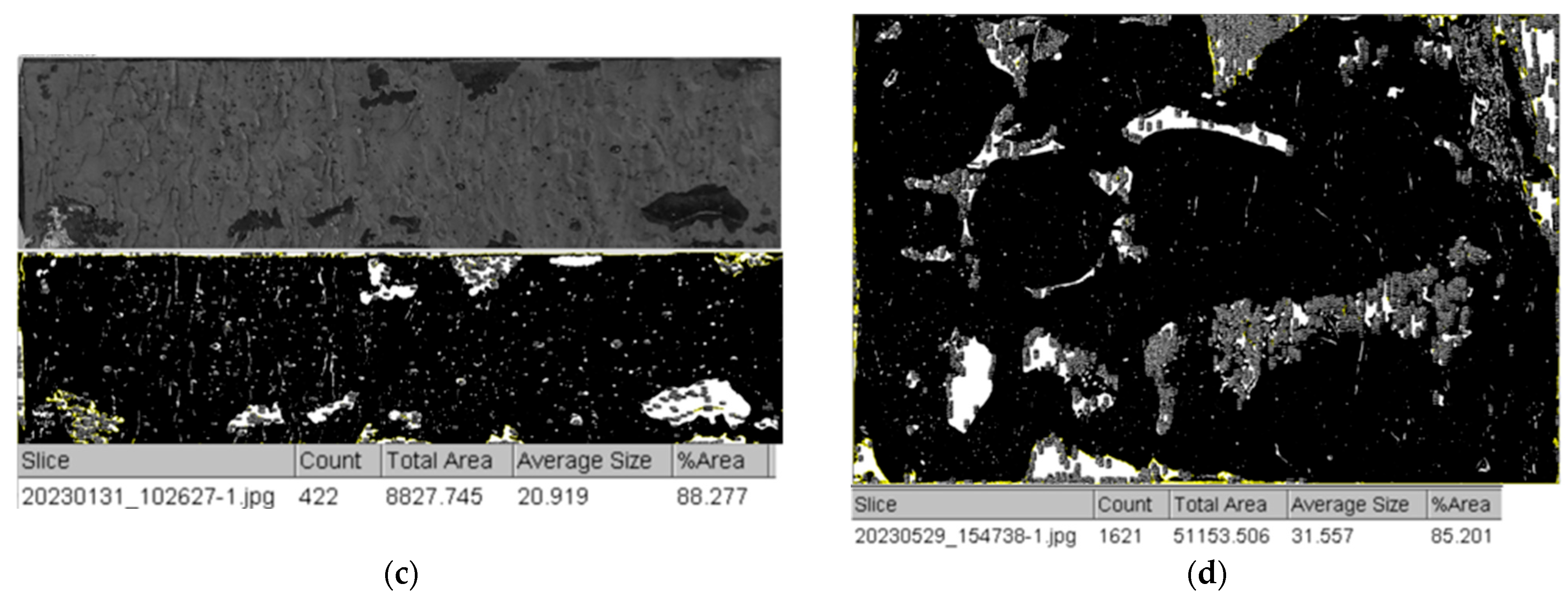 Materials 17 06055 g006b