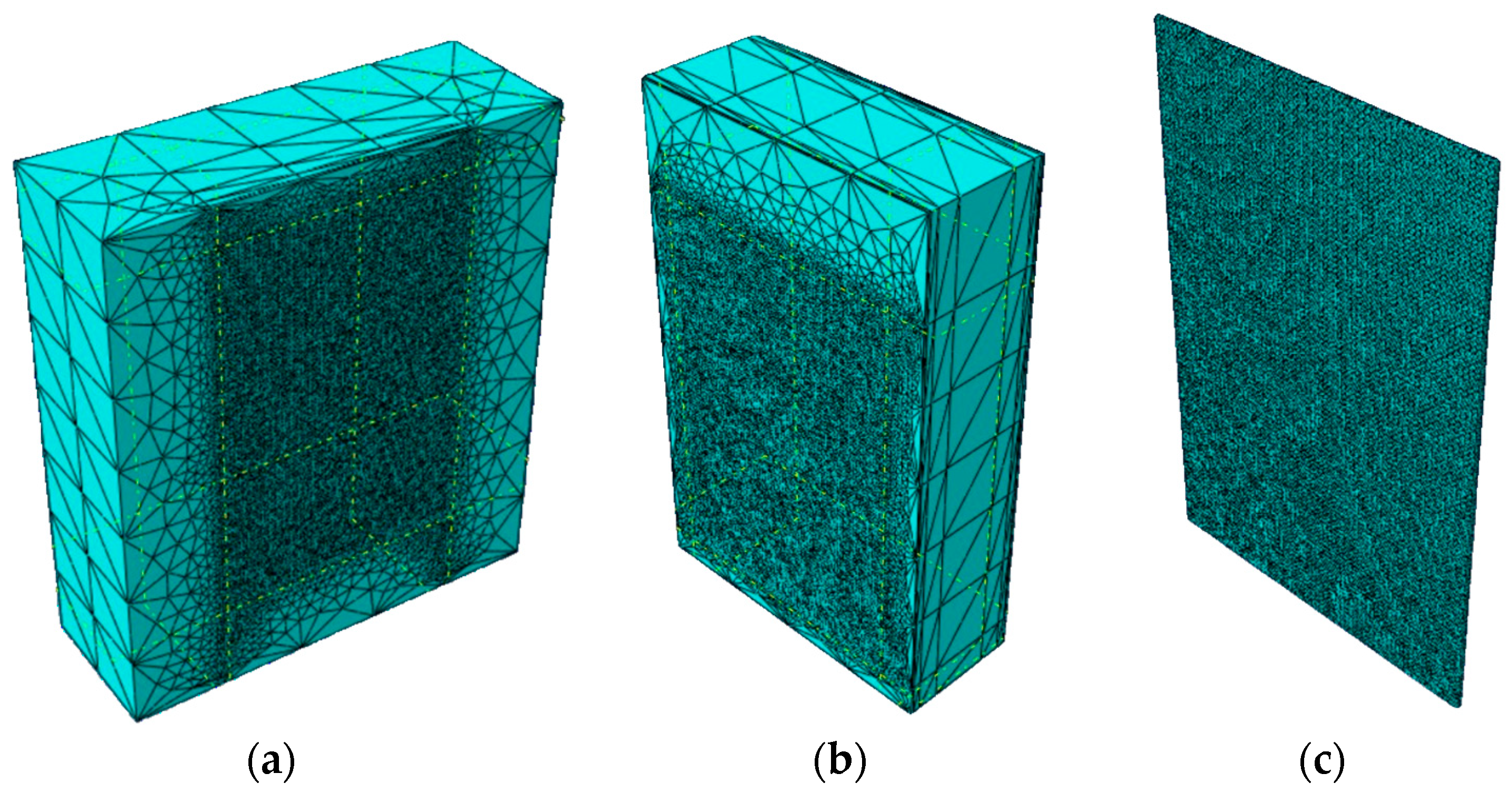 Materials 17 06055 g015