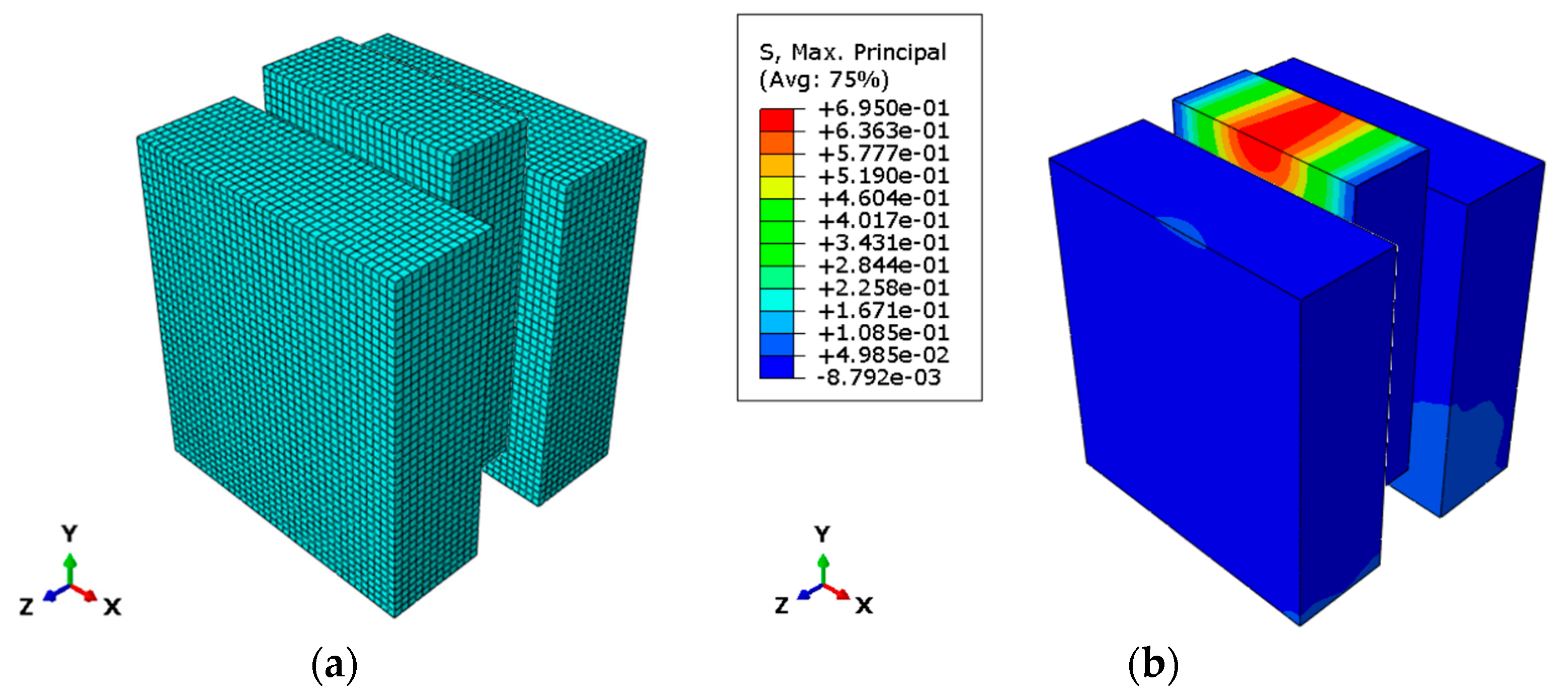 Materials 17 06055 g017