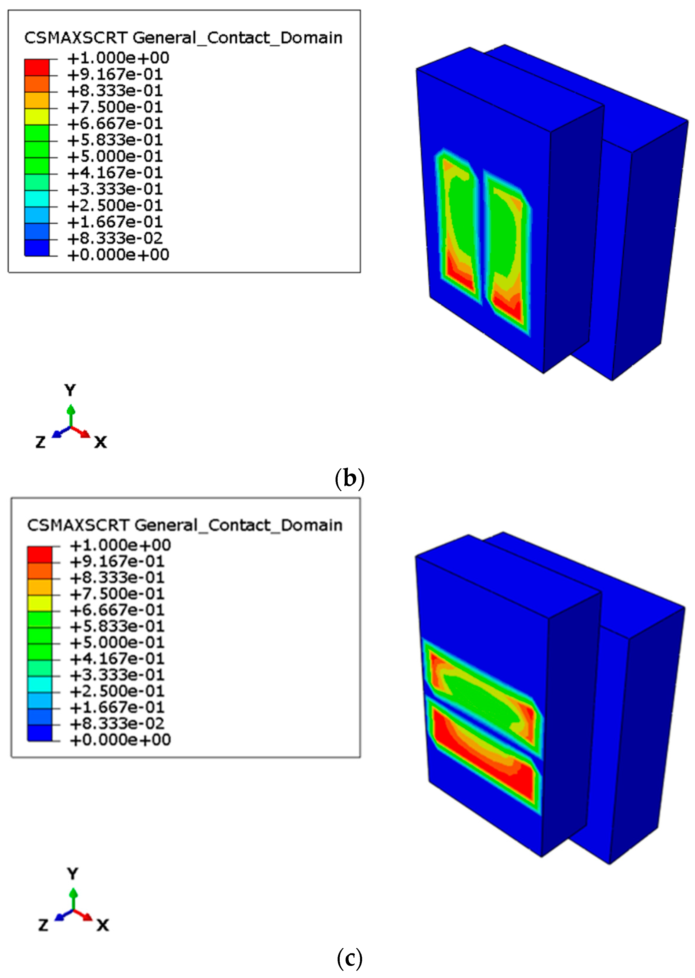 Materials 17 06055 g020b