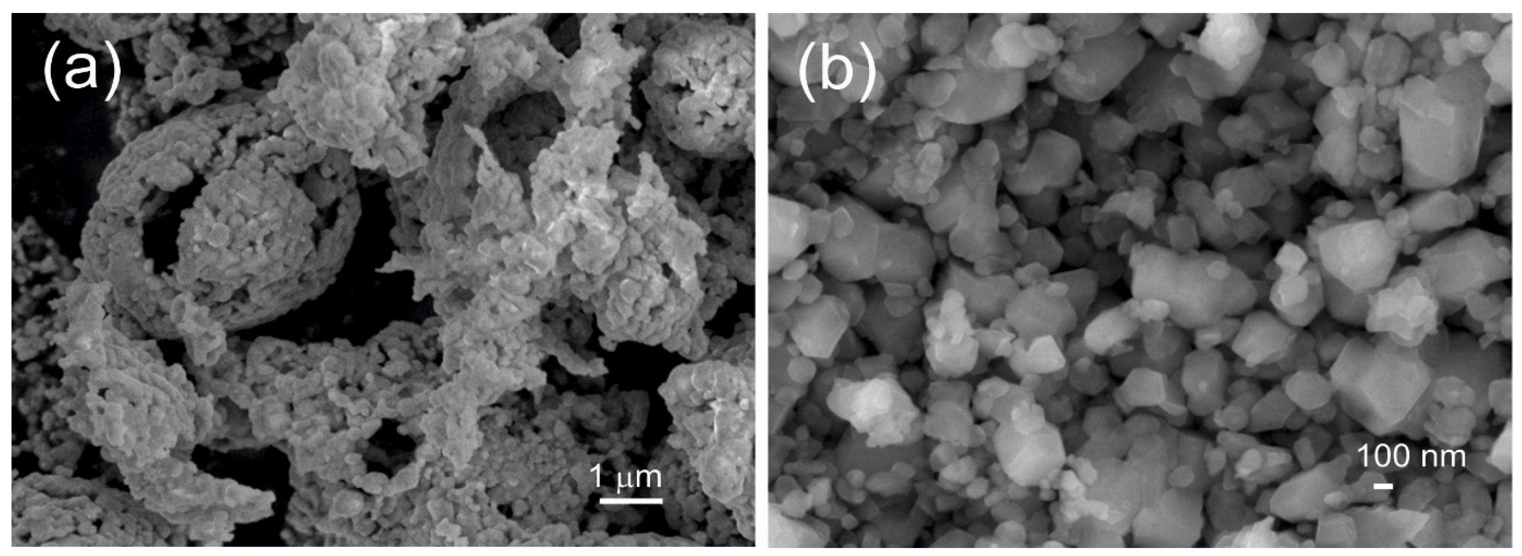 Materials 17 06056 g002