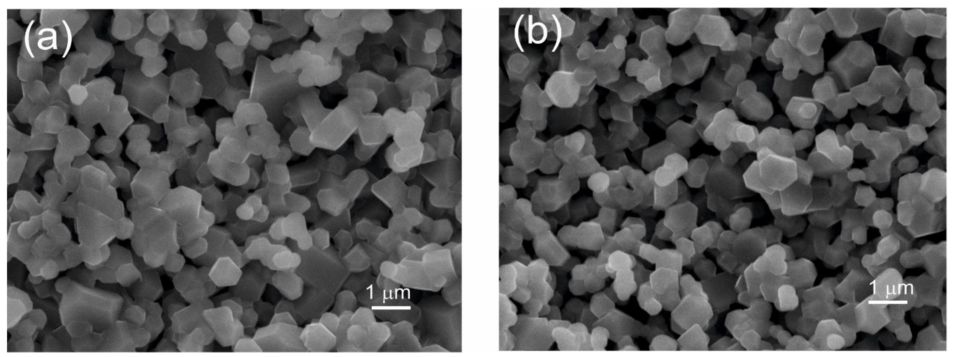 Materials 17 06056 g003