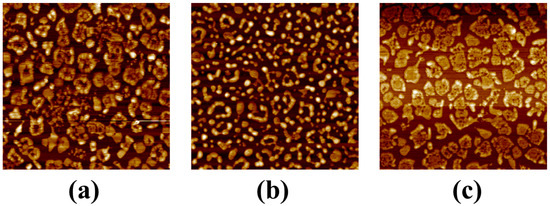 Materials 17 06059 g0a2