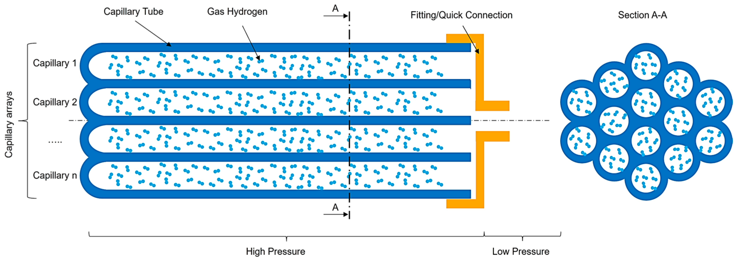 Materials 17 06065 g001