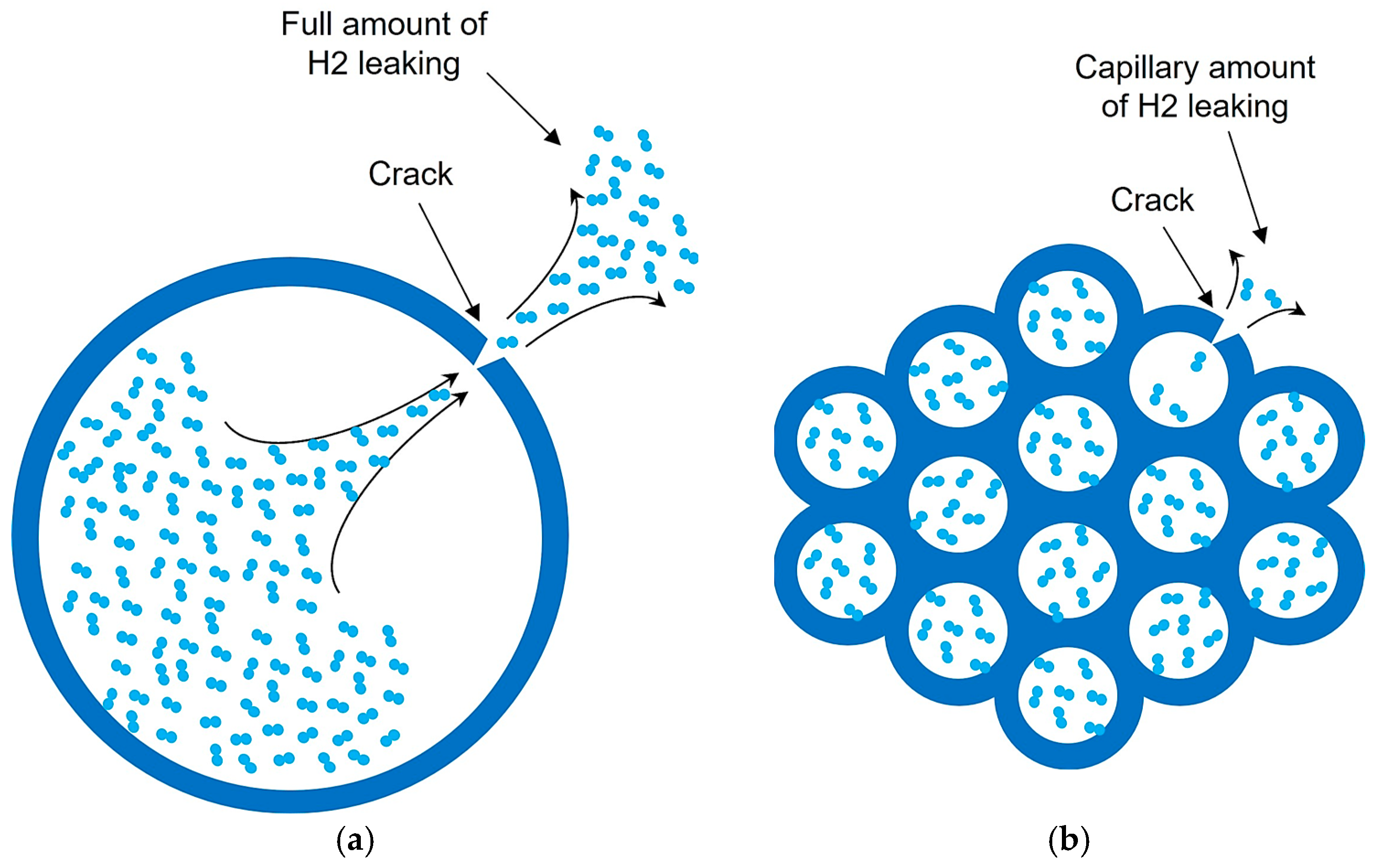 Materials 17 06065 g002