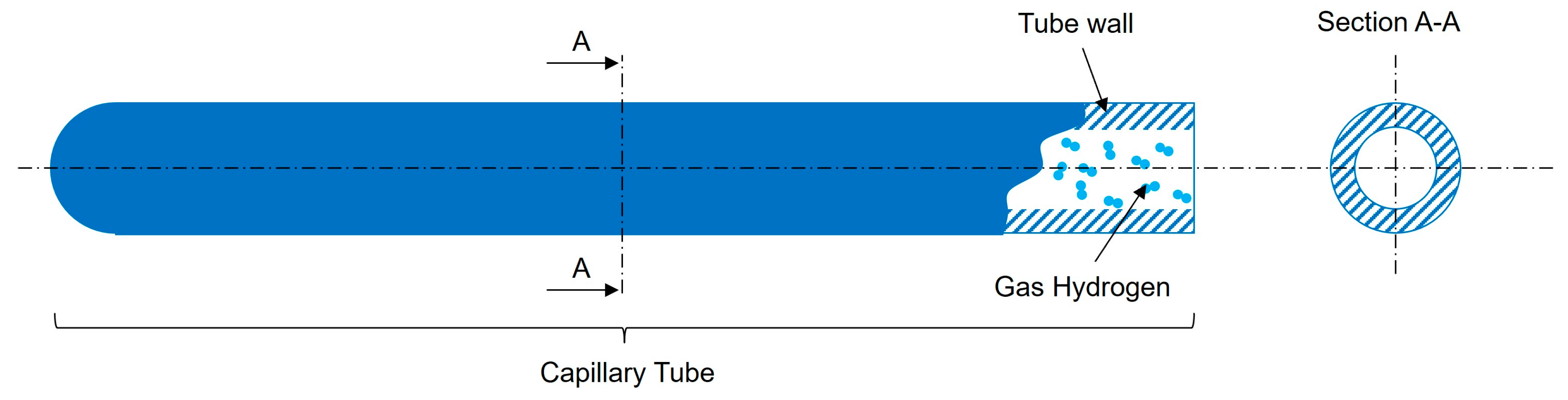 Materials 17 06065 g004