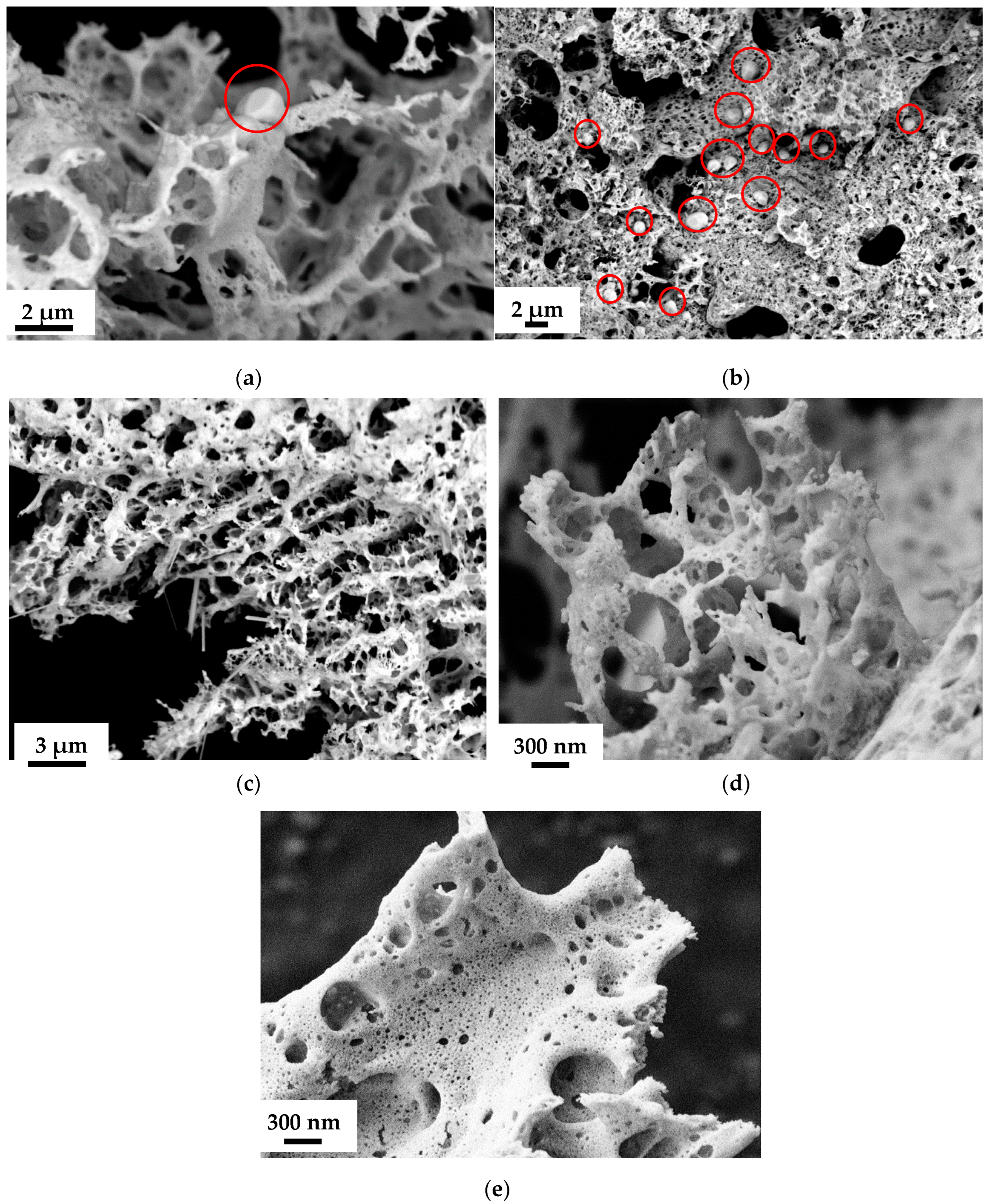 Materials 17 06066 g001