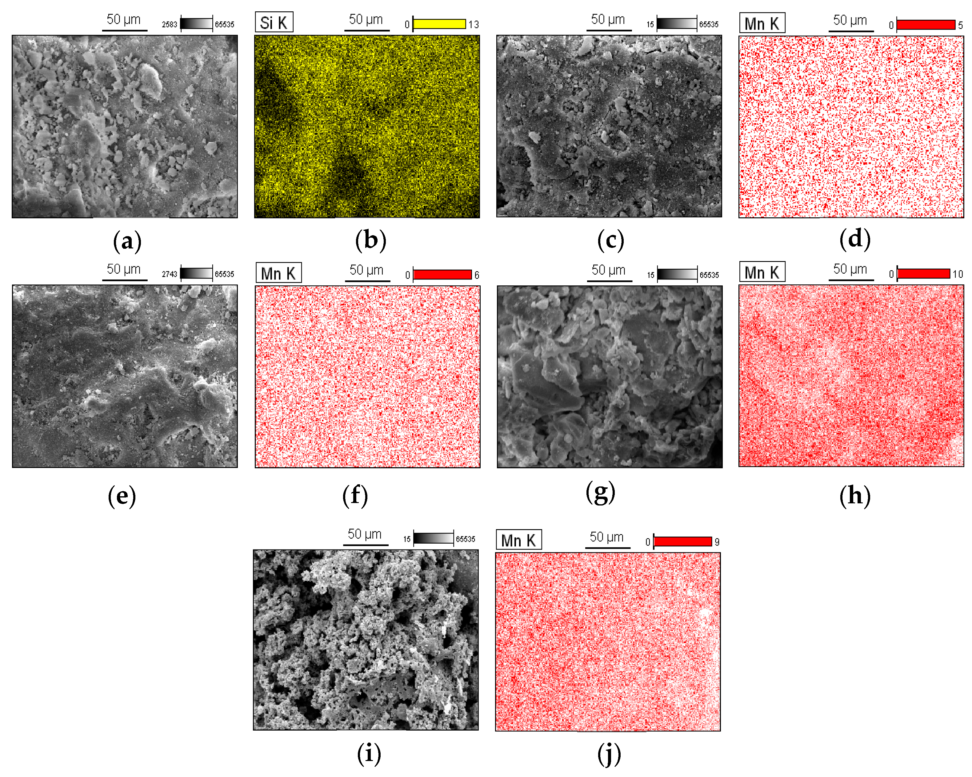 Materials 17 06069 g005