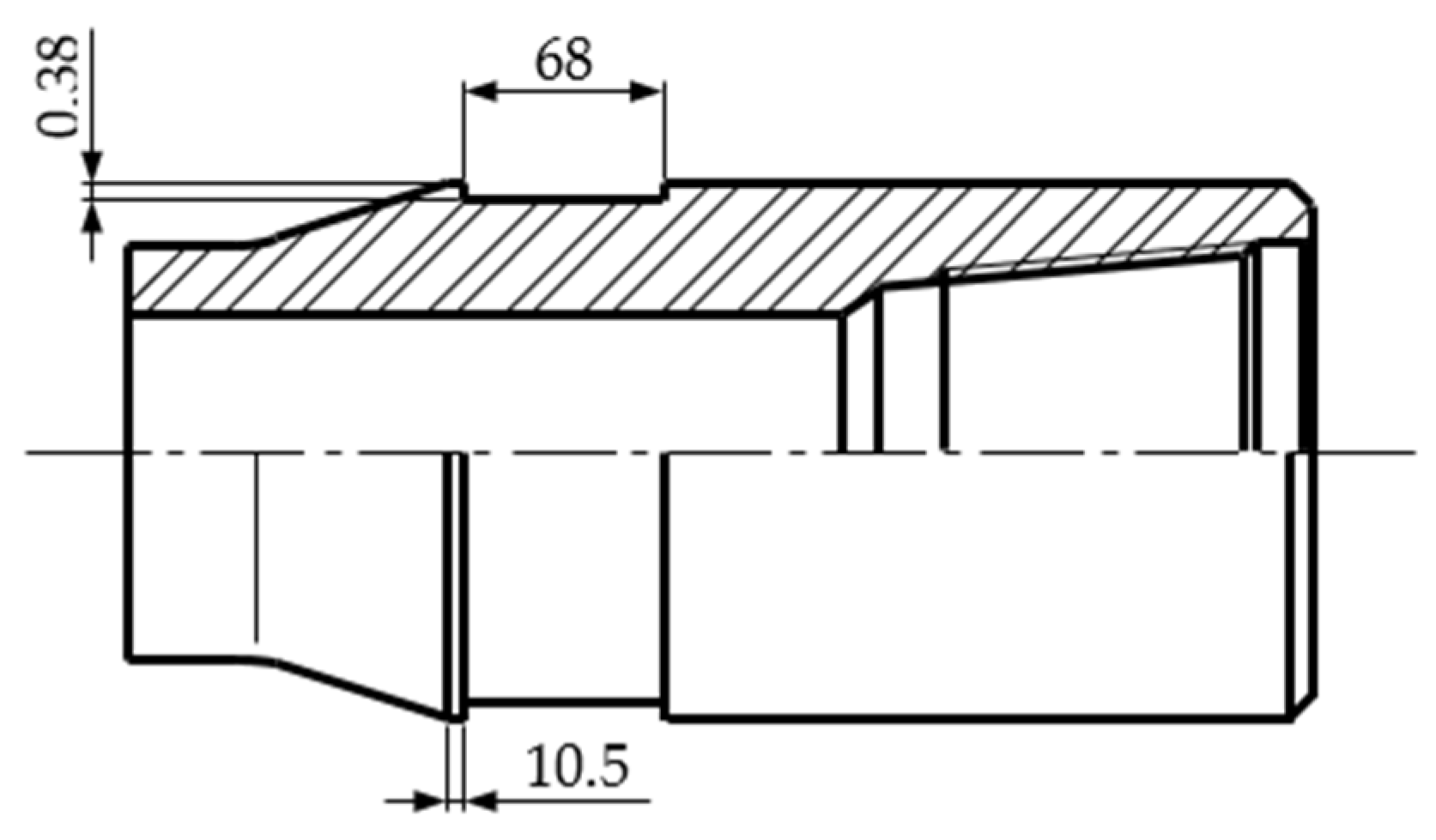 Materials 17 06075 g003 Materials 17 06075 g003