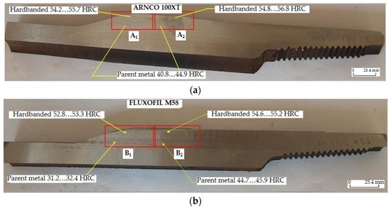 Materials 17 06075 g010