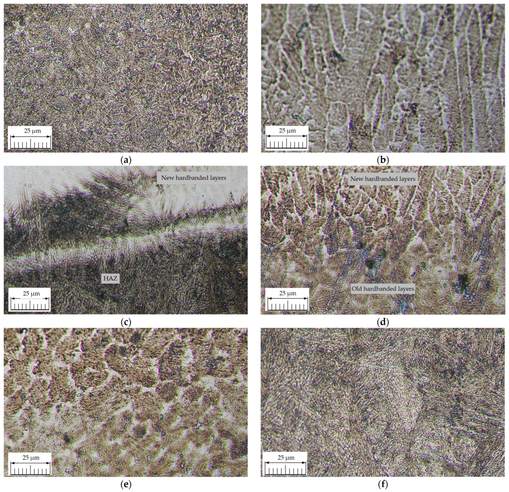 Materials 17 06075 g012 Materials 17 06075 g012