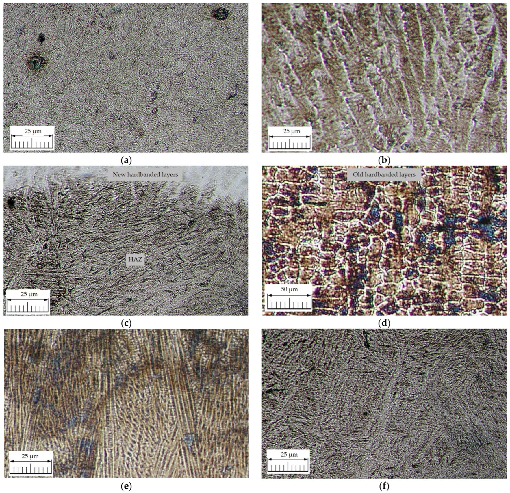 Materials 17 06075 g013 Materials 17 06075 g013