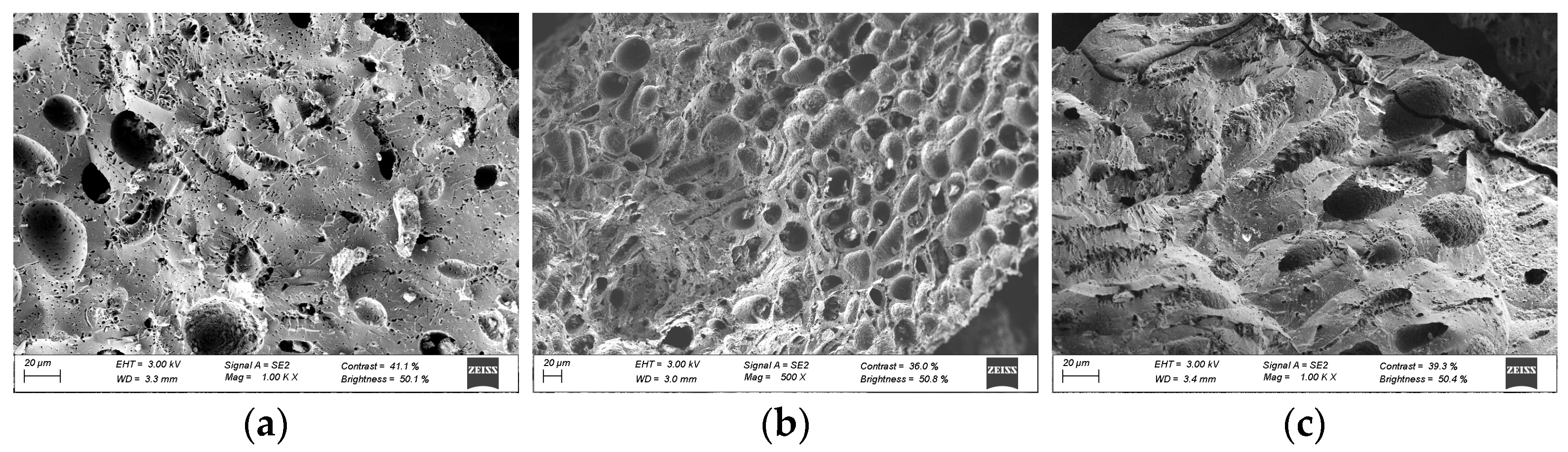 Materials 17 06077 g002