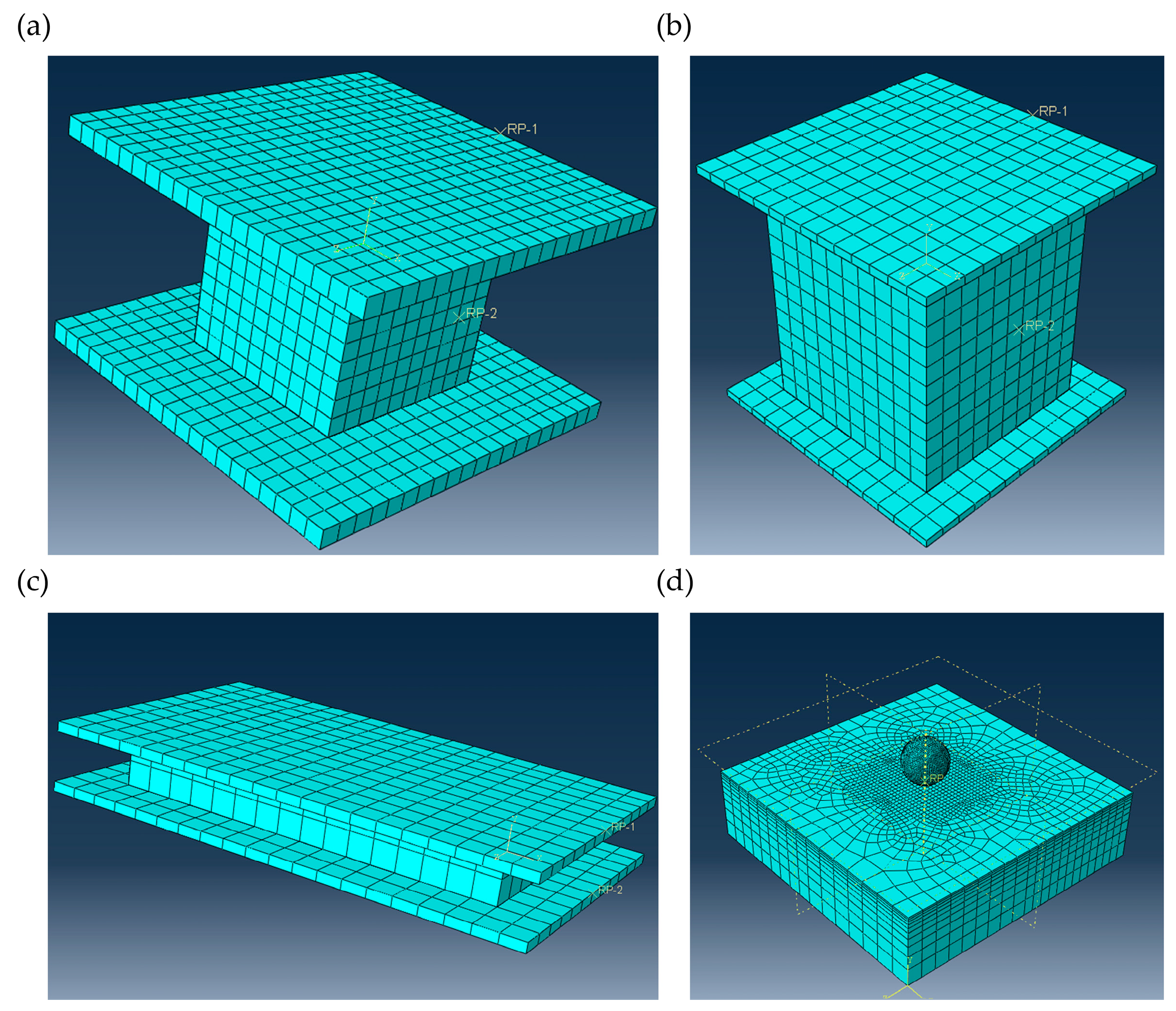 Materials 17 06094 g005