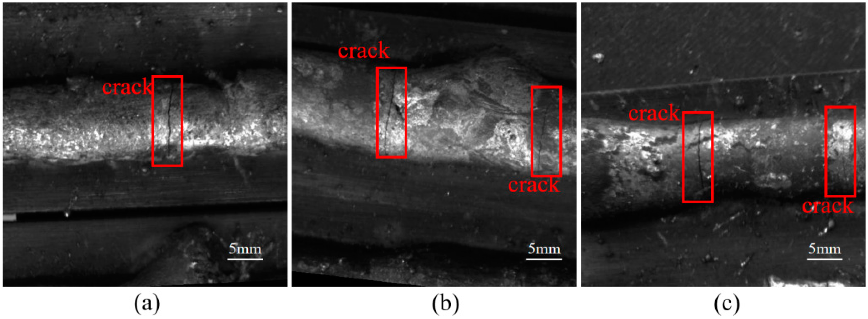 Materials 17 06102 g001
